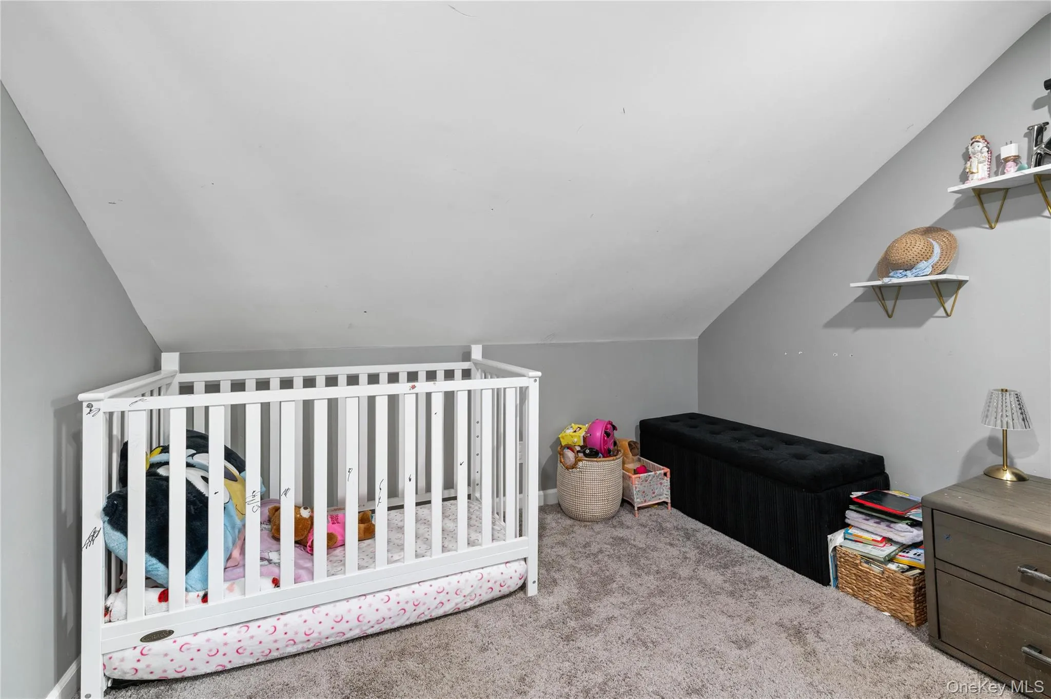 466 Long Island Avenue, Brookhaven, NY, 4 Bedrooms Bedrooms, 8 Rooms Rooms,2 BathroomsBathrooms,Residential,For Rent,Long Island,0,995855 466 Long Island Avenue, Brookhaven, NY, 4 Bedrooms Bedrooms, 8 Rooms Rooms,2 BathroomsBathrooms,Residential,For Rent,Long Island,0,995855