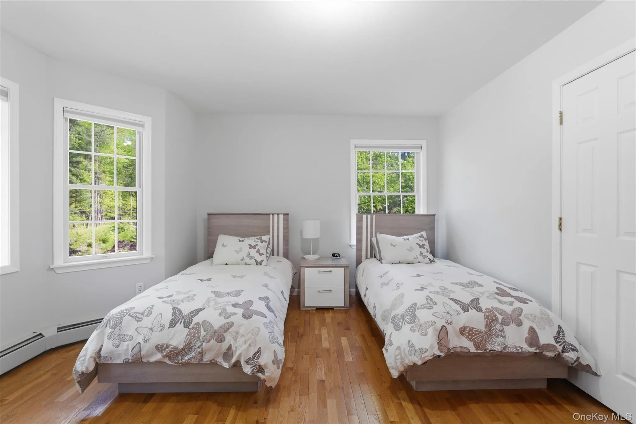 105 Hempstead Road, Ramapo, NY, 4 Bedrooms Bedrooms, 13 Rooms Rooms,2 BathroomsBathrooms,Residential Sale,For Rent,Hempstead,0,995857 105 Hempstead Road, Ramapo, NY, 4 Bedrooms Bedrooms, 13 Rooms Rooms,2 BathroomsBathrooms,Residential Sale,For Rent,Hempstead,0,995857