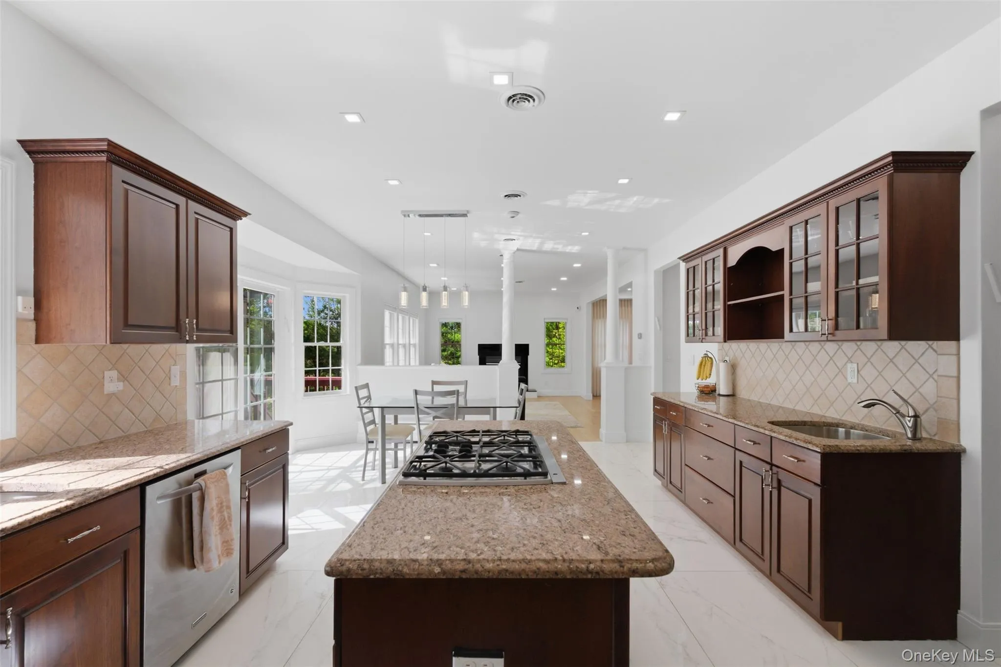 105 Hempstead Road, Ramapo, NY, 4 Bedrooms Bedrooms, 13 Rooms Rooms,2 BathroomsBathrooms,Residential Sale,For Rent,Hempstead,0,995857 105 Hempstead Road, Ramapo, NY, 4 Bedrooms Bedrooms, 13 Rooms Rooms,2 BathroomsBathrooms,Residential Sale,For Rent,Hempstead,0,995857