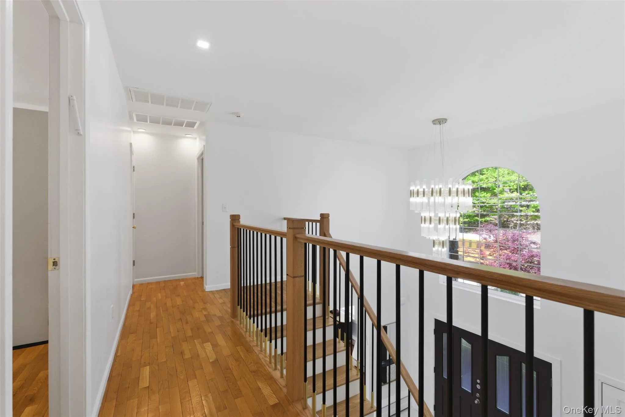 105 Hempstead Road, Ramapo, NY, 4 Bedrooms Bedrooms, 13 Rooms Rooms,2 BathroomsBathrooms,Residential Sale,For Rent,Hempstead,0,995857 105 Hempstead Road, Ramapo, NY, 4 Bedrooms Bedrooms, 13 Rooms Rooms,2 BathroomsBathrooms,Residential Sale,For Rent,Hempstead,0,995857