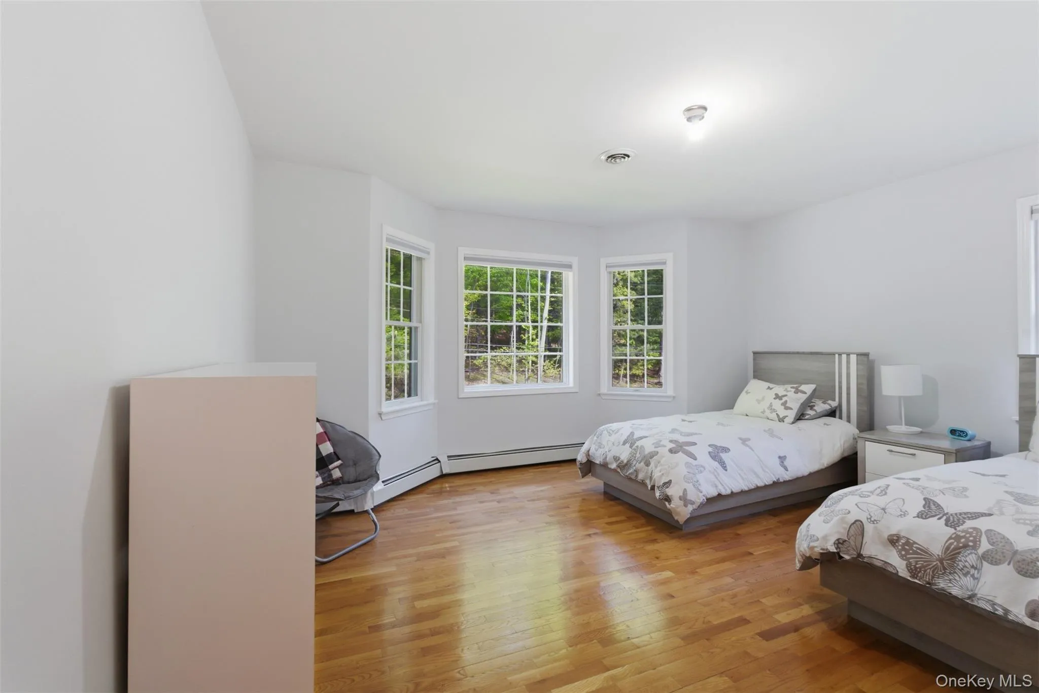 105 Hempstead Road, Ramapo, NY, 4 Bedrooms Bedrooms, 13 Rooms Rooms,2 BathroomsBathrooms,Residential Sale,For Rent,Hempstead,0,995857 105 Hempstead Road, Ramapo, NY, 4 Bedrooms Bedrooms, 13 Rooms Rooms,2 BathroomsBathrooms,Residential Sale,For Rent,Hempstead,0,995857