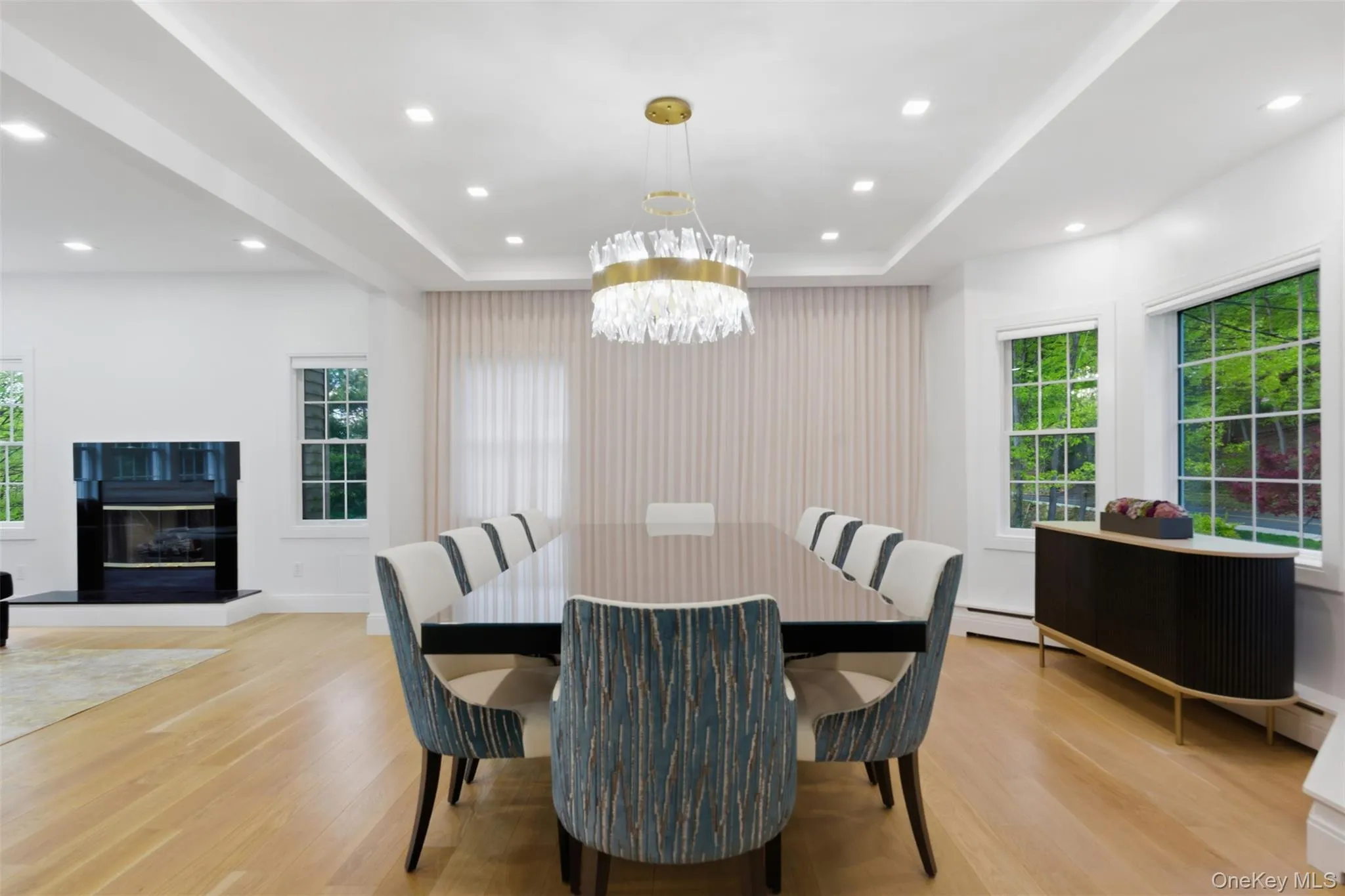 105 Hempstead Road, Ramapo, NY, 4 Bedrooms Bedrooms, 13 Rooms Rooms,2 BathroomsBathrooms,Residential Sale,For Rent,Hempstead,0,995857 105 Hempstead Road, Ramapo, NY, 4 Bedrooms Bedrooms, 13 Rooms Rooms,2 BathroomsBathrooms,Residential Sale,For Rent,Hempstead,0,995857