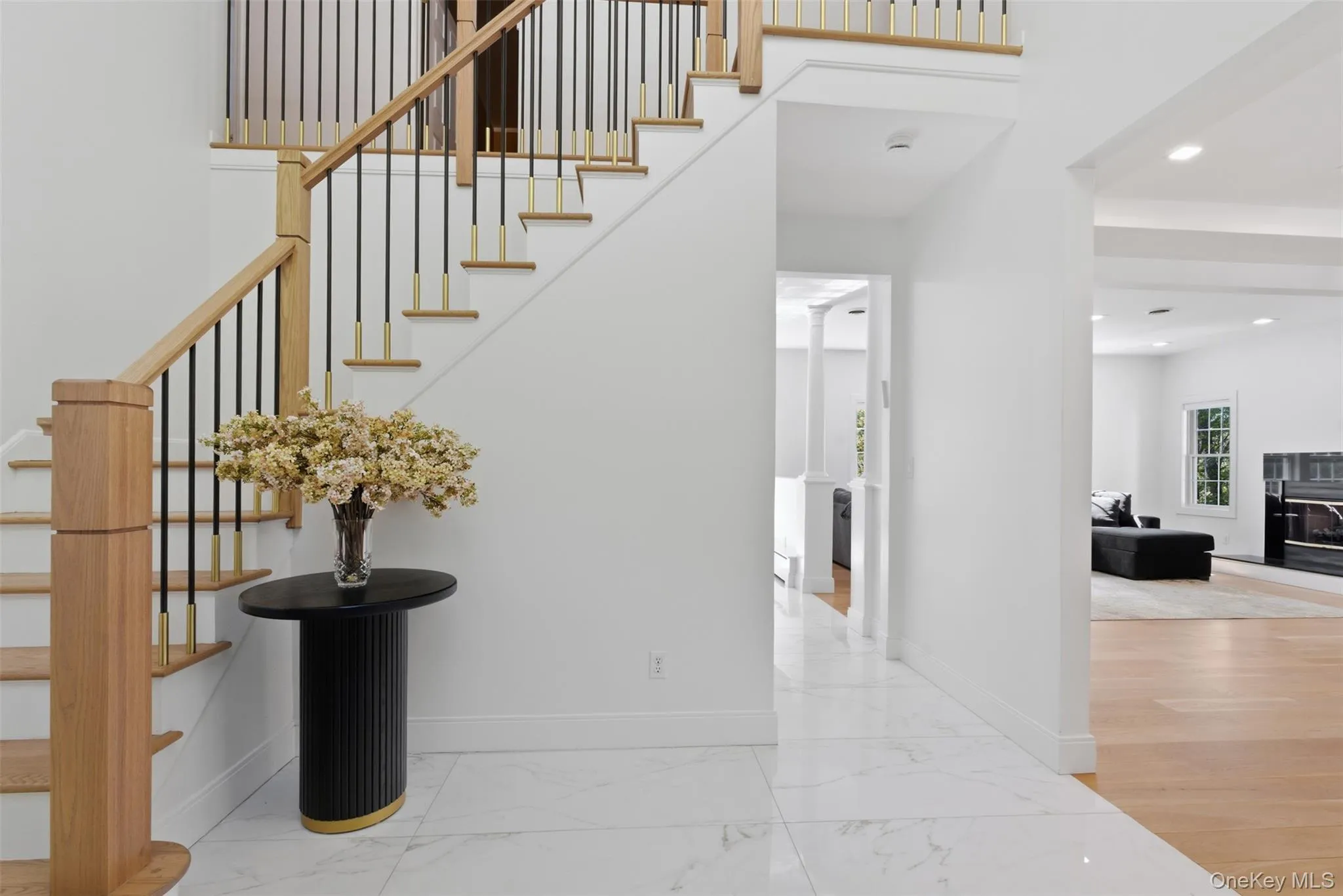 105 Hempstead Road, Ramapo, NY, 4 Bedrooms Bedrooms, 13 Rooms Rooms,2 BathroomsBathrooms,Residential Sale,For Rent,Hempstead,0,995857 105 Hempstead Road, Ramapo, NY, 4 Bedrooms Bedrooms, 13 Rooms Rooms,2 BathroomsBathrooms,Residential Sale,For Rent,Hempstead,0,995857