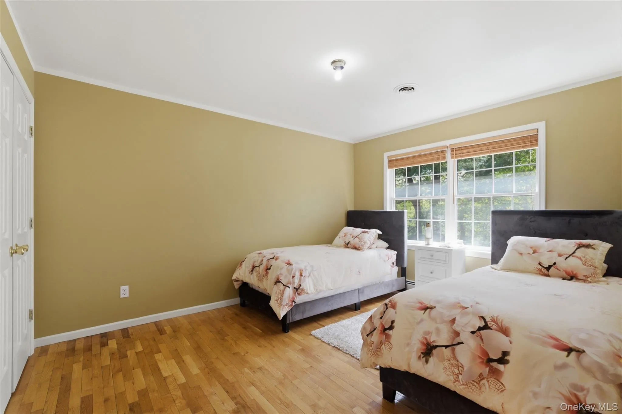 105 Hempstead Road, Ramapo, NY, 4 Bedrooms Bedrooms, 13 Rooms Rooms,2 BathroomsBathrooms,Residential Sale,For Rent,Hempstead,0,995857 105 Hempstead Road, Ramapo, NY, 4 Bedrooms Bedrooms, 13 Rooms Rooms,2 BathroomsBathrooms,Residential Sale,For Rent,Hempstead,0,995857