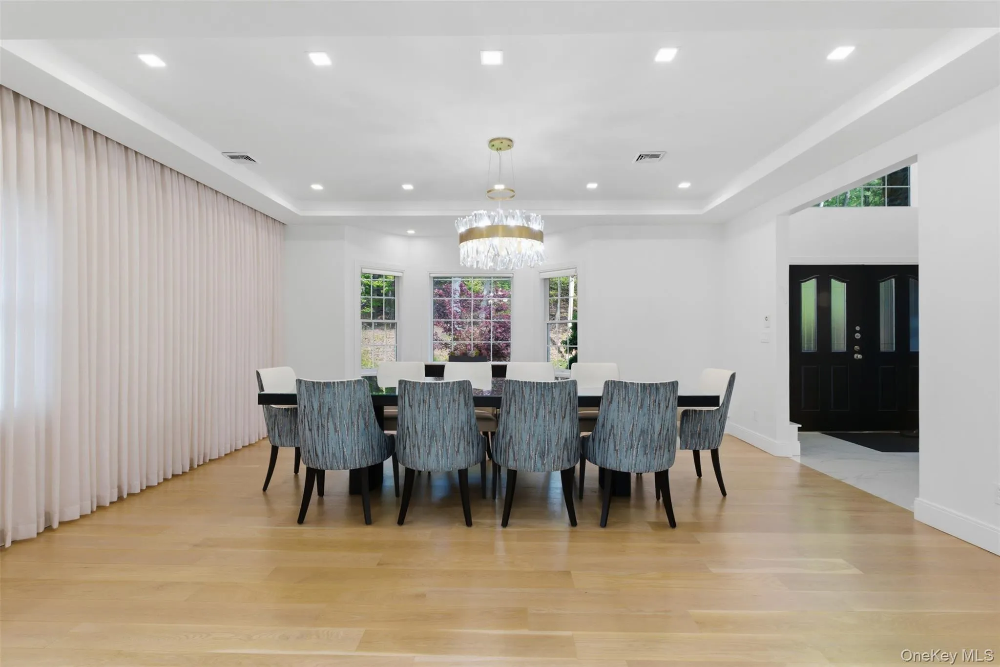 105 Hempstead Road, Ramapo, NY, 4 Bedrooms Bedrooms, 13 Rooms Rooms,2 BathroomsBathrooms,Residential Sale,For Rent,Hempstead,0,995857 105 Hempstead Road, Ramapo, NY, 4 Bedrooms Bedrooms, 13 Rooms Rooms,2 BathroomsBathrooms,Residential Sale,For Rent,Hempstead,0,995857