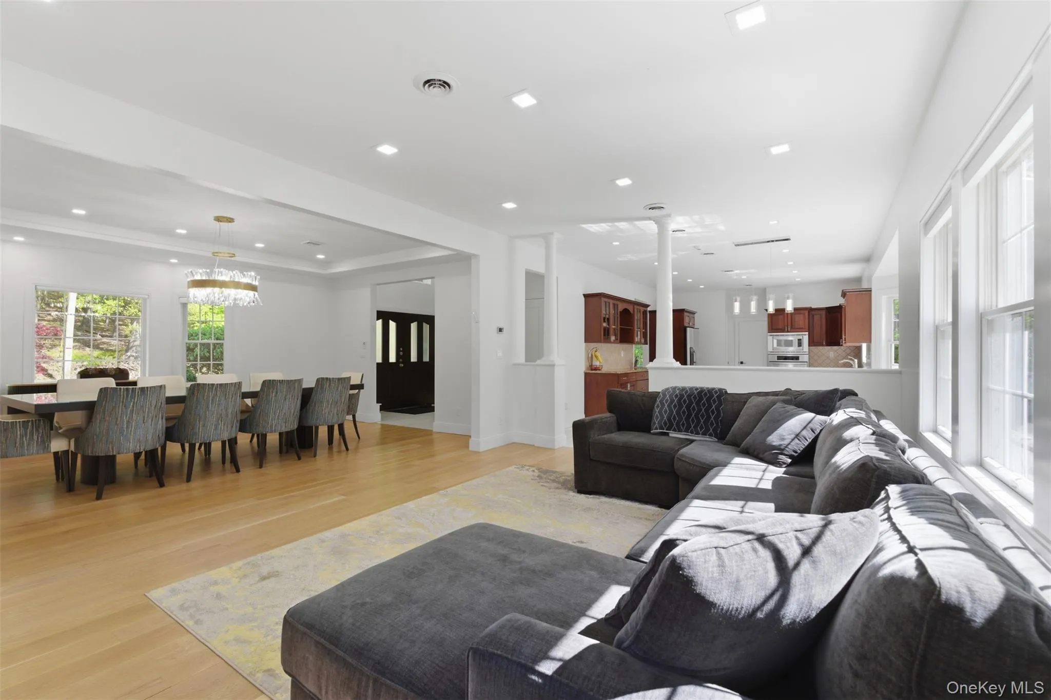 105 Hempstead Road, Ramapo, NY, 4 Bedrooms Bedrooms, 13 Rooms Rooms,2 BathroomsBathrooms,Residential Sale,For Rent,Hempstead,0,995857 105 Hempstead Road, Ramapo, NY, 4 Bedrooms Bedrooms, 13 Rooms Rooms,2 BathroomsBathrooms,Residential Sale,For Rent,Hempstead,0,995857