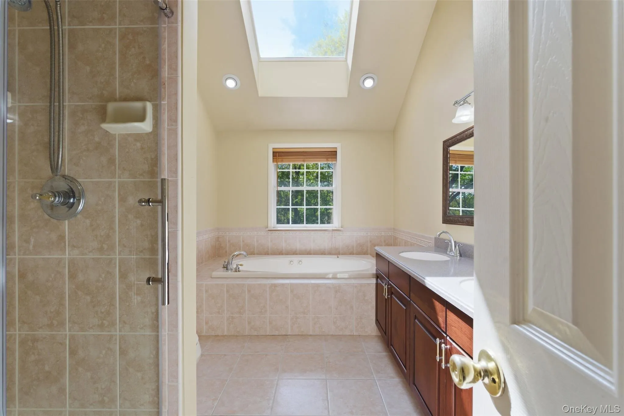 105 Hempstead Road, Ramapo, NY, 4 Bedrooms Bedrooms, 13 Rooms Rooms,2 BathroomsBathrooms,Residential Sale,For Rent,Hempstead,0,995857 105 Hempstead Road, Ramapo, NY, 4 Bedrooms Bedrooms, 13 Rooms Rooms,2 BathroomsBathrooms,Residential Sale,For Rent,Hempstead,0,995857