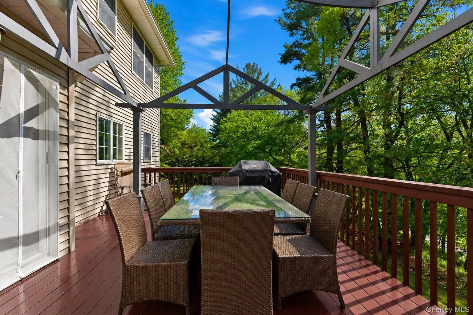 105 Hempstead Road, Ramapo, NY, 4 Bedrooms Bedrooms, 13 Rooms Rooms,2 BathroomsBathrooms,Residential Sale,For Rent,Hempstead,0,995857 105 Hempstead Road, Ramapo, NY, 4 Bedrooms Bedrooms, 13 Rooms Rooms,2 BathroomsBathrooms,Residential Sale,For Rent,Hempstead,0,995857