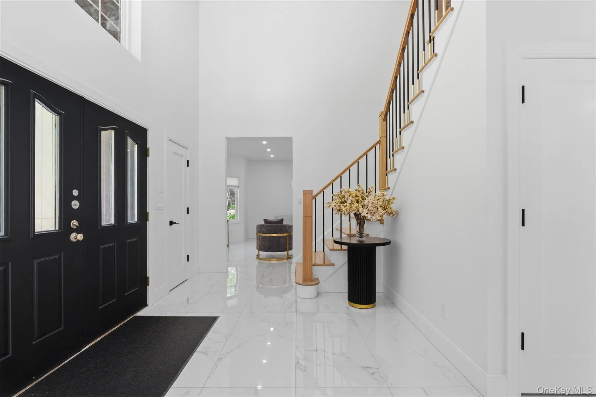 105 Hempstead Road, Ramapo, NY, 4 Bedrooms Bedrooms, 13 Rooms Rooms,2 BathroomsBathrooms,Residential Sale,For Rent,Hempstead,0,995857 105 Hempstead Road, Ramapo, NY, 4 Bedrooms Bedrooms, 13 Rooms Rooms,2 BathroomsBathrooms,Residential Sale,For Rent,Hempstead,0,995857