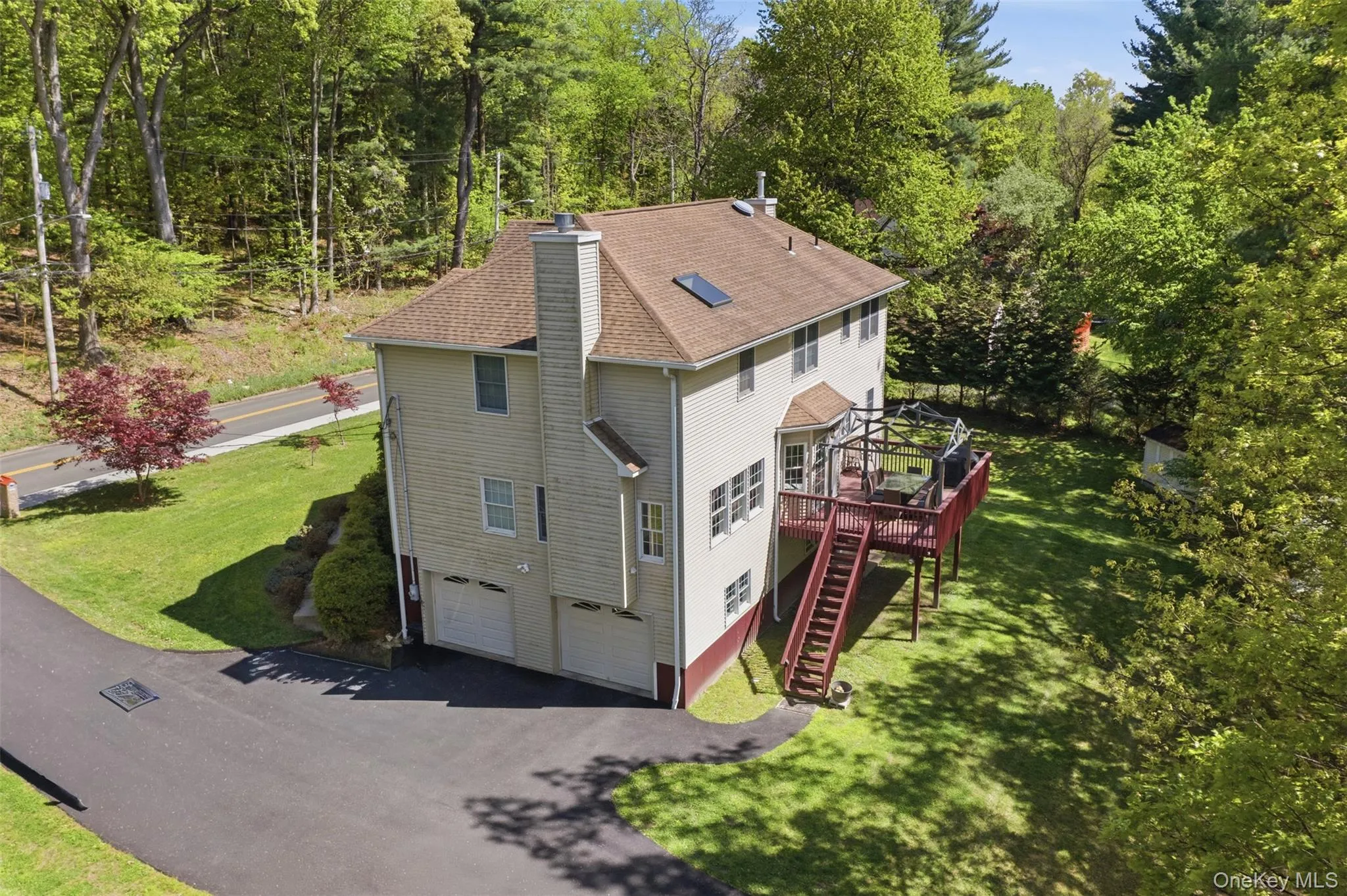 105 Hempstead Road, Ramapo, NY, 4 Bedrooms Bedrooms, 13 Rooms Rooms,2 BathroomsBathrooms,Residential Sale,For Rent,Hempstead,0,995857 105 Hempstead Road, Ramapo, NY, 4 Bedrooms Bedrooms, 13 Rooms Rooms,2 BathroomsBathrooms,Residential Sale,For Rent,Hempstead,0,995857