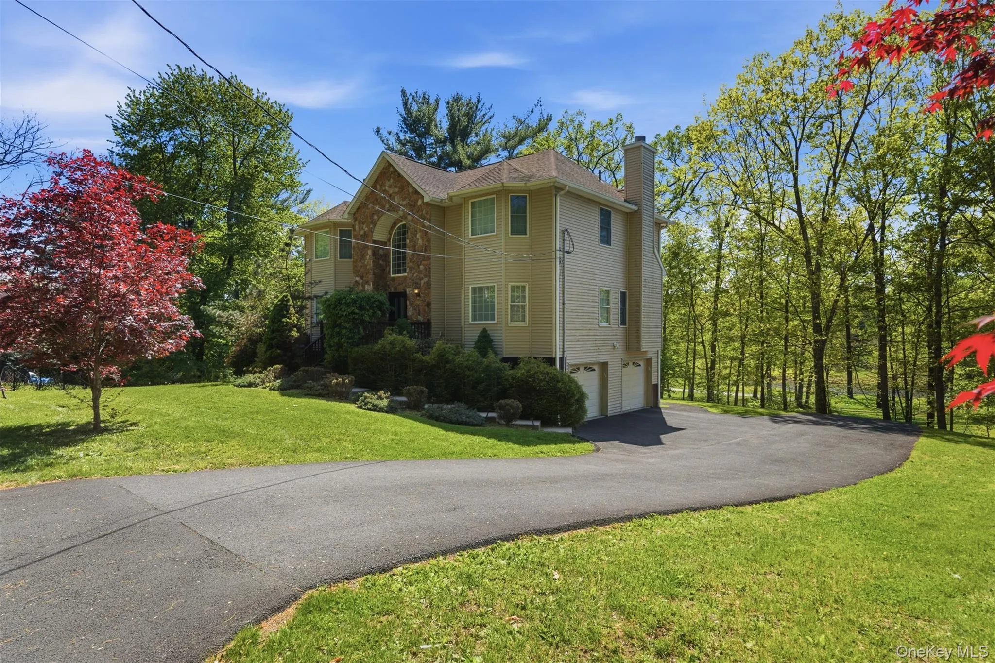 105 Hempstead Road, Ramapo, NY, 4 Bedrooms Bedrooms, 13 Rooms Rooms,2 BathroomsBathrooms,Residential Sale,For Rent,Hempstead,0,995857 105 Hempstead Road, Ramapo, NY, 4 Bedrooms Bedrooms, 13 Rooms Rooms,2 BathroomsBathrooms,Residential Sale,For Rent,Hempstead,0,995857