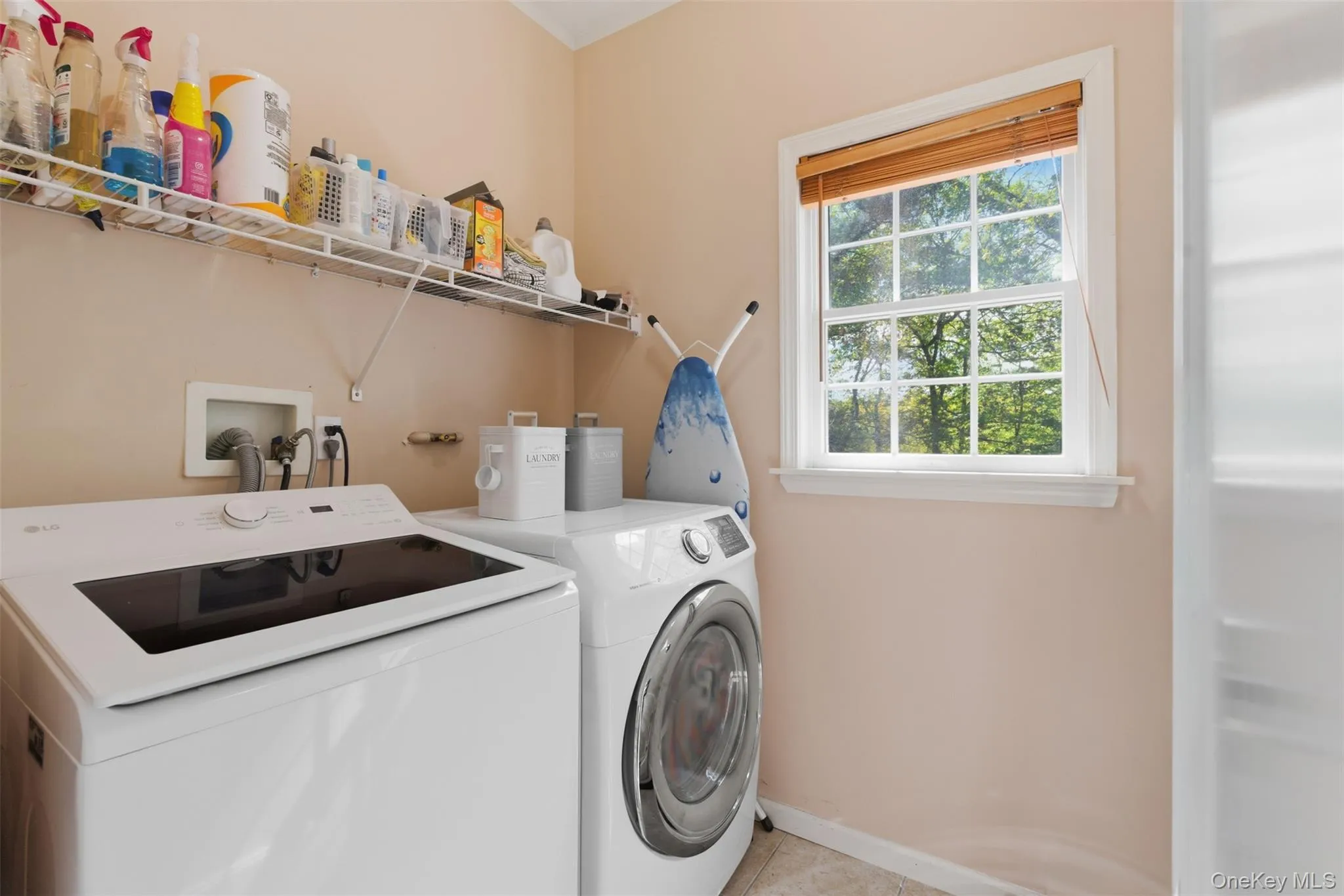 105 Hempstead Road, Ramapo, NY, 4 Bedrooms Bedrooms, 13 Rooms Rooms,2 BathroomsBathrooms,Residential Sale,For Rent,Hempstead,0,995857 105 Hempstead Road, Ramapo, NY, 4 Bedrooms Bedrooms, 13 Rooms Rooms,2 BathroomsBathrooms,Residential Sale,For Rent,Hempstead,0,995857