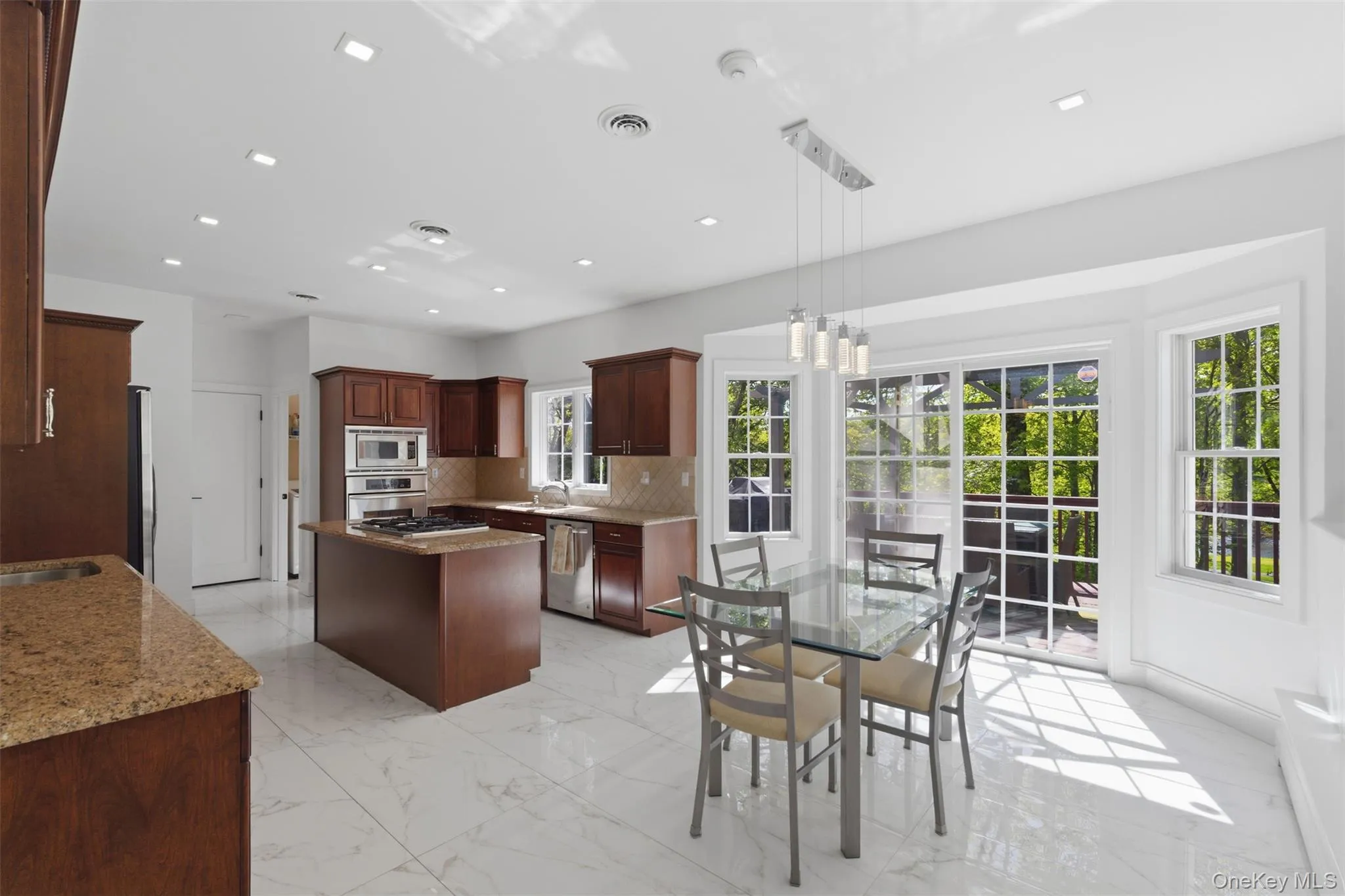 105 Hempstead Road, Ramapo, NY, 4 Bedrooms Bedrooms, 13 Rooms Rooms,2 BathroomsBathrooms,Residential Sale,For Rent,Hempstead,0,995857 105 Hempstead Road, Ramapo, NY, 4 Bedrooms Bedrooms, 13 Rooms Rooms,2 BathroomsBathrooms,Residential Sale,For Rent,Hempstead,0,995857