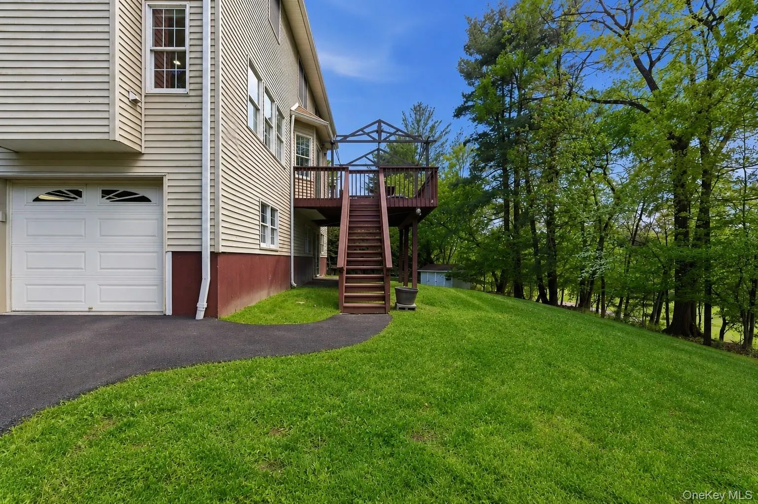 105 Hempstead Road, Ramapo, NY, 4 Bedrooms Bedrooms, 13 Rooms Rooms,2 BathroomsBathrooms,Residential Sale,For Rent,Hempstead,0,995857 105 Hempstead Road, Ramapo, NY, 4 Bedrooms Bedrooms, 13 Rooms Rooms,2 BathroomsBathrooms,Residential Sale,For Rent,Hempstead,0,995857