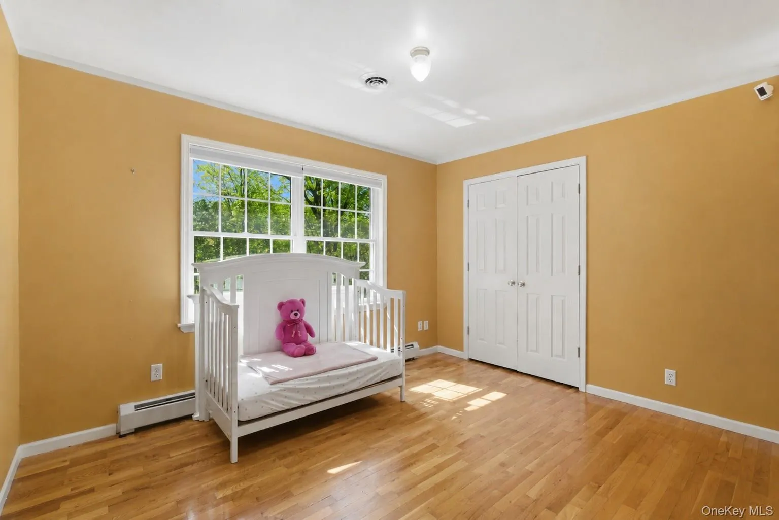 105 Hempstead Road, Ramapo, NY, 4 Bedrooms Bedrooms, 13 Rooms Rooms,2 BathroomsBathrooms,Residential Sale,For Rent,Hempstead,0,995857 105 Hempstead Road, Ramapo, NY, 4 Bedrooms Bedrooms, 13 Rooms Rooms,2 BathroomsBathrooms,Residential Sale,For Rent,Hempstead,0,995857