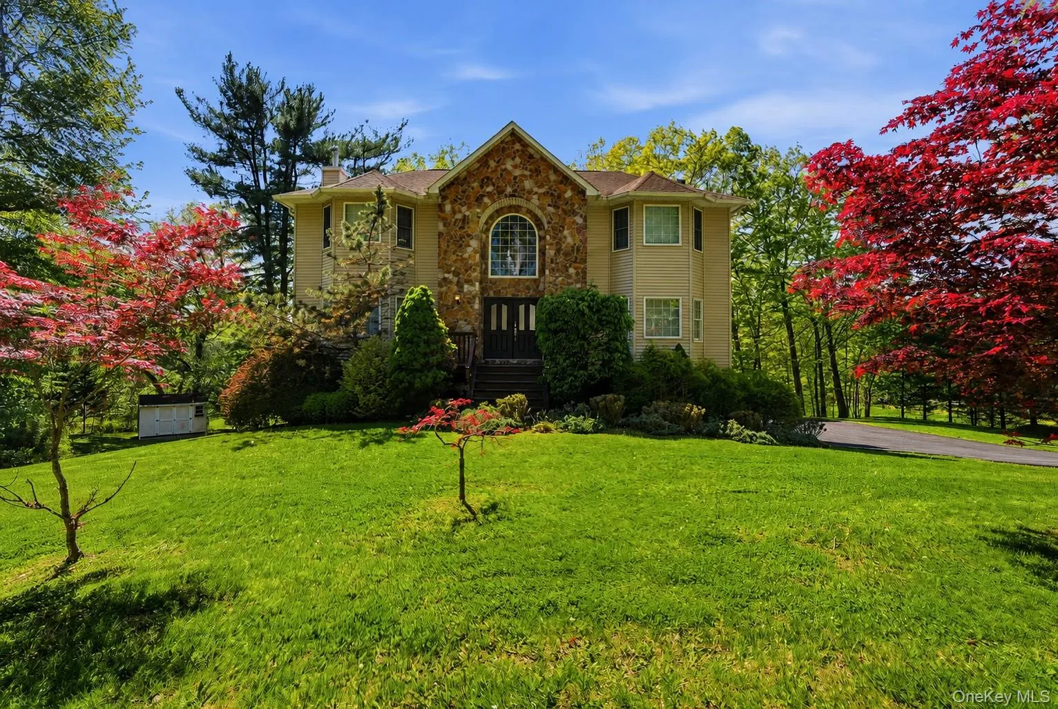 105 Hempstead Road, Ramapo, NY, 4 Bedrooms Bedrooms, 13 Rooms Rooms,2 BathroomsBathrooms,Residential Sale,For Rent,Hempstead,0,995857 105 Hempstead Road, Ramapo, NY, 4 Bedrooms Bedrooms, 13 Rooms Rooms,2 BathroomsBathrooms,Residential Sale,For Rent,Hempstead,0,995857