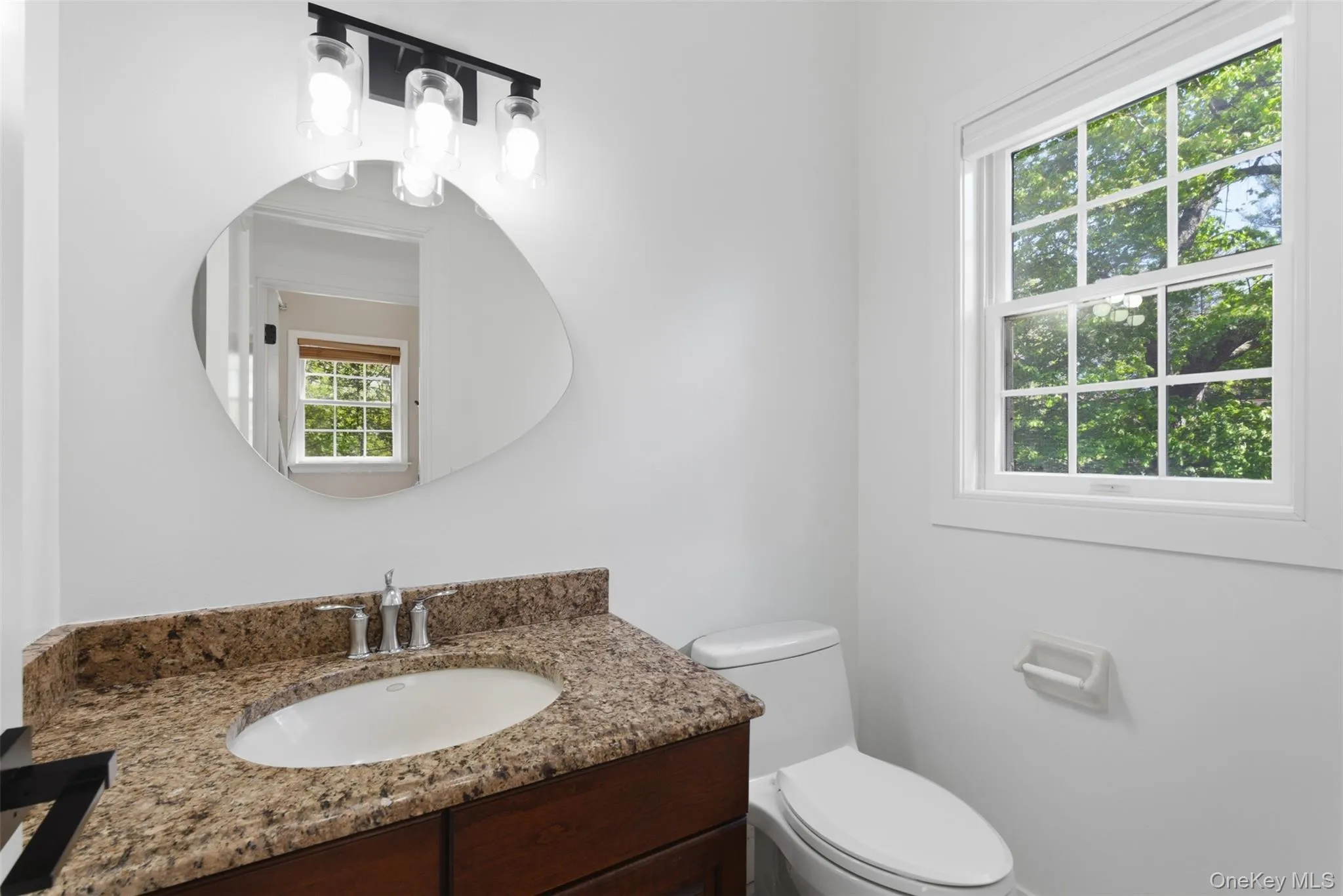 105 Hempstead Road, Ramapo, NY, 4 Bedrooms Bedrooms, 13 Rooms Rooms,2 BathroomsBathrooms,Residential Sale,For Rent,Hempstead,0,995857 105 Hempstead Road, Ramapo, NY, 4 Bedrooms Bedrooms, 13 Rooms Rooms,2 BathroomsBathrooms,Residential Sale,For Rent,Hempstead,0,995857