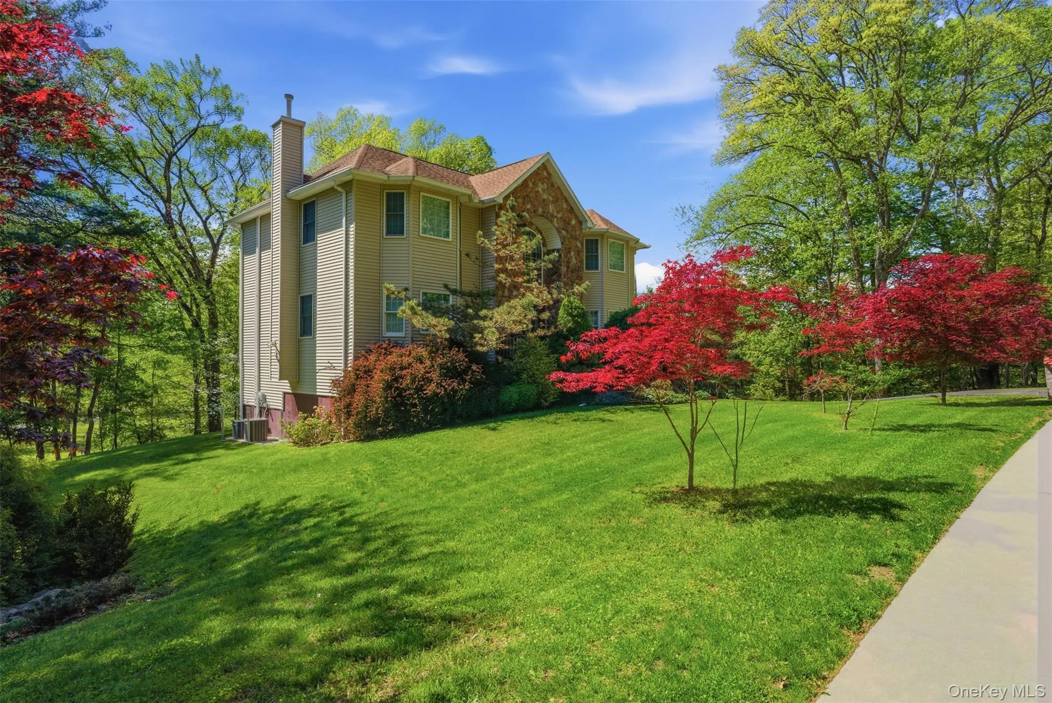 105 Hempstead Road, Ramapo, NY, 4 Bedrooms Bedrooms, 13 Rooms Rooms,2 BathroomsBathrooms,Residential Sale,For Rent,Hempstead,0,995857 105 Hempstead Road, Ramapo, NY, 4 Bedrooms Bedrooms, 13 Rooms Rooms,2 BathroomsBathrooms,Residential Sale,For Rent,Hempstead,0,995857
