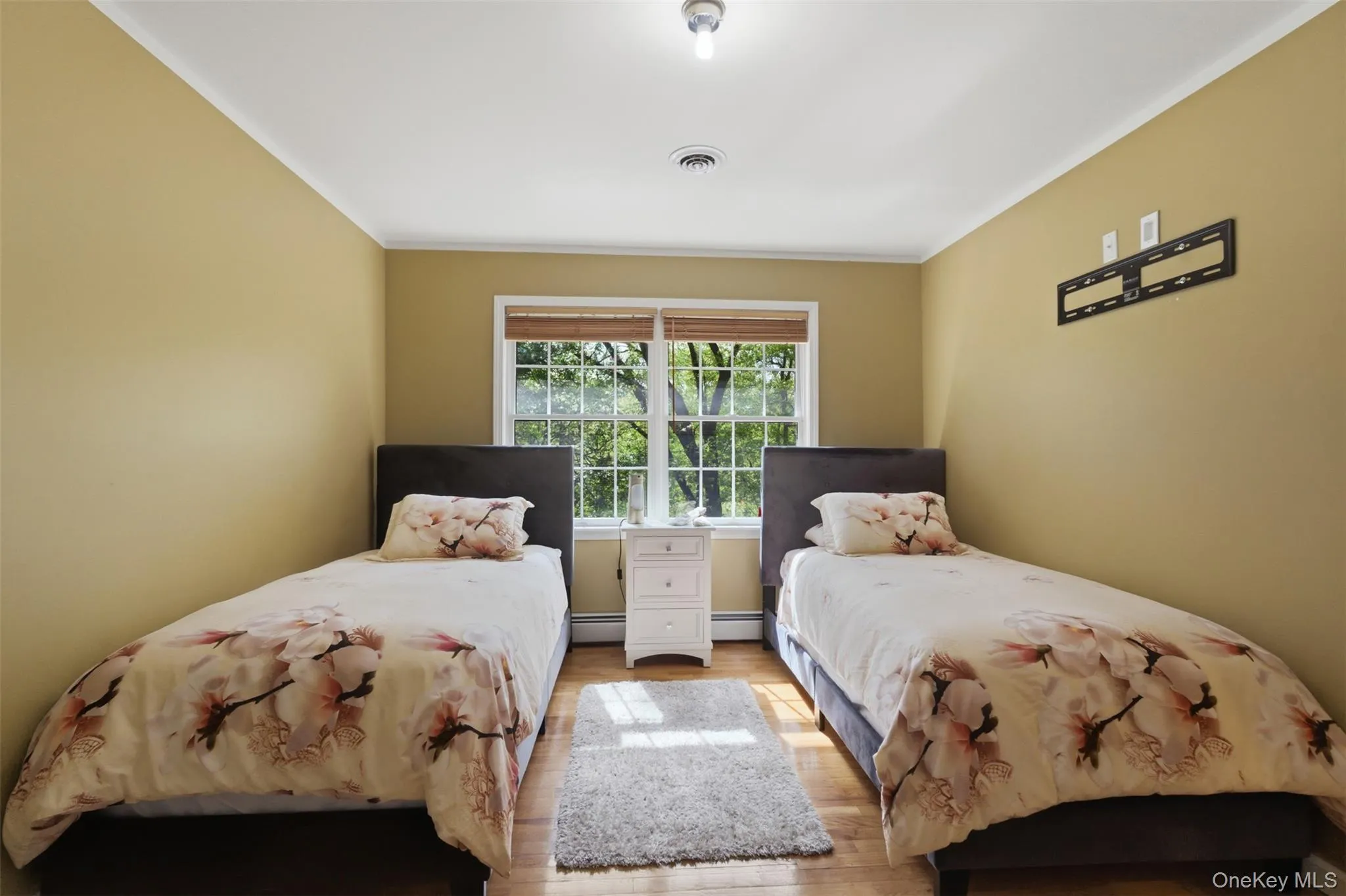 105 Hempstead Road, Ramapo, NY, 4 Bedrooms Bedrooms, 13 Rooms Rooms,2 BathroomsBathrooms,Residential Sale,For Rent,Hempstead,0,995857 105 Hempstead Road, Ramapo, NY, 4 Bedrooms Bedrooms, 13 Rooms Rooms,2 BathroomsBathrooms,Residential Sale,For Rent,Hempstead,0,995857