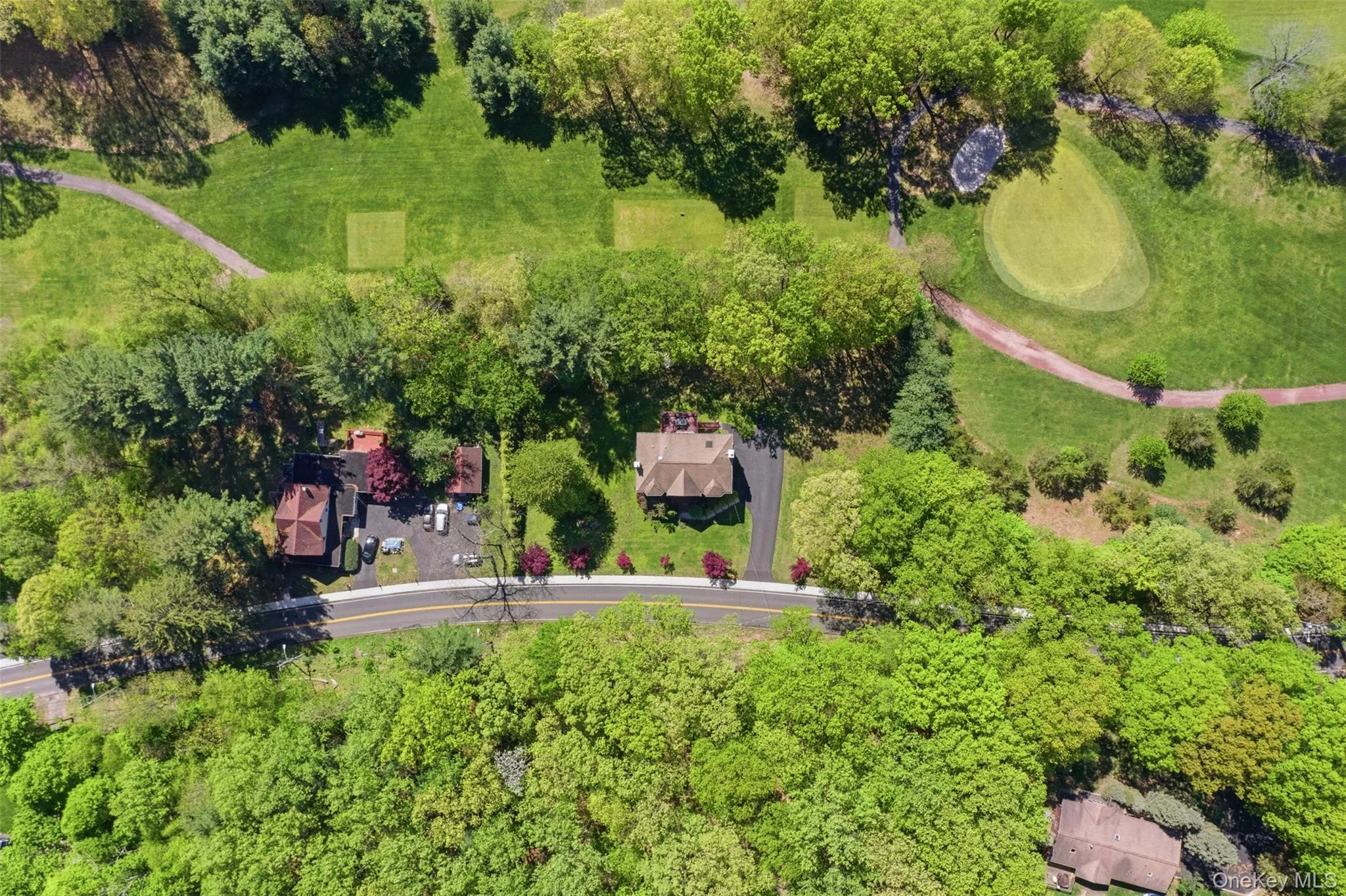 105 Hempstead Road, Ramapo, NY, 4 Bedrooms Bedrooms, 13 Rooms Rooms,2 BathroomsBathrooms,Residential Sale,For Rent,Hempstead,0,995857 105 Hempstead Road, Ramapo, NY, 4 Bedrooms Bedrooms, 13 Rooms Rooms,2 BathroomsBathrooms,Residential Sale,For Rent,Hempstead,0,995857