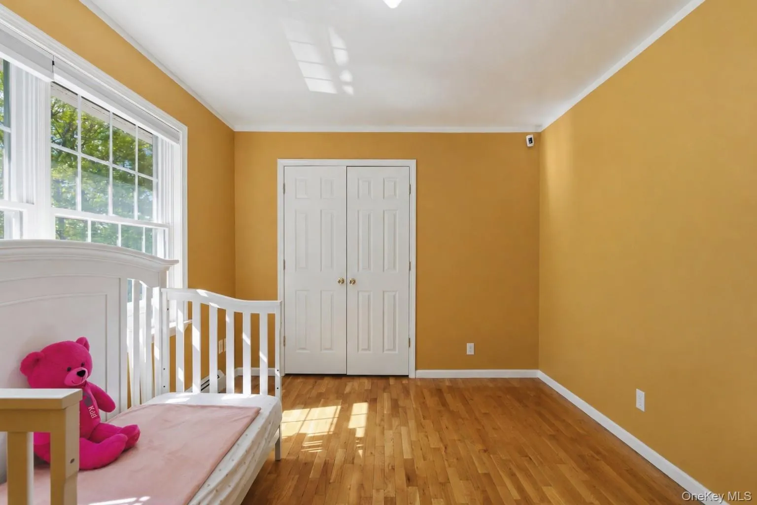 105 Hempstead Road, Ramapo, NY, 4 Bedrooms Bedrooms, 13 Rooms Rooms,2 BathroomsBathrooms,Residential Sale,For Rent,Hempstead,0,995857 105 Hempstead Road, Ramapo, NY, 4 Bedrooms Bedrooms, 13 Rooms Rooms,2 BathroomsBathrooms,Residential Sale,For Rent,Hempstead,0,995857