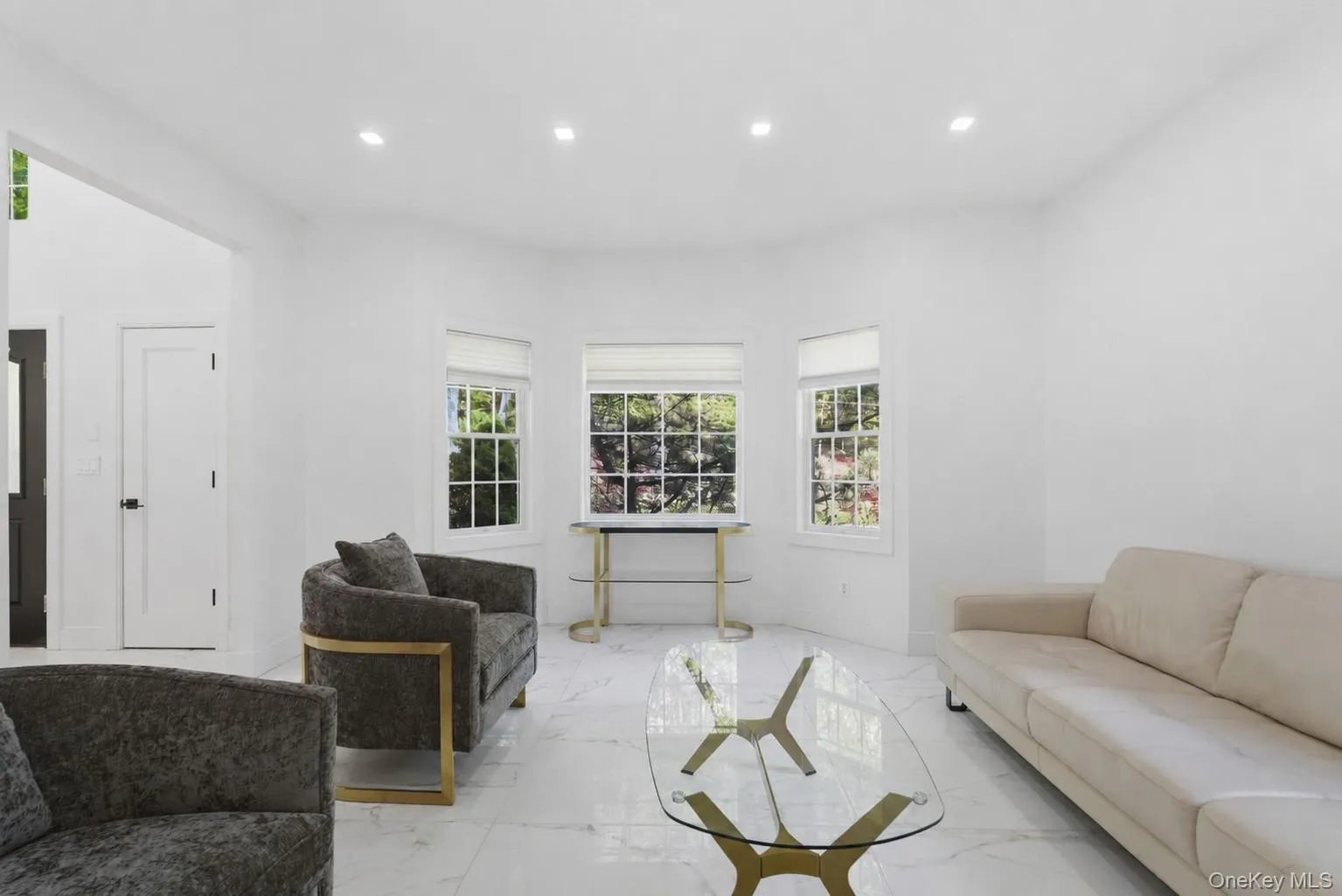 105 Hempstead Road, Ramapo, NY, 4 Bedrooms Bedrooms, 13 Rooms Rooms,2 BathroomsBathrooms,Residential Sale,For Rent,Hempstead,0,995857 105 Hempstead Road, Ramapo, NY, 4 Bedrooms Bedrooms, 13 Rooms Rooms,2 BathroomsBathrooms,Residential Sale,For Rent,Hempstead,0,995857