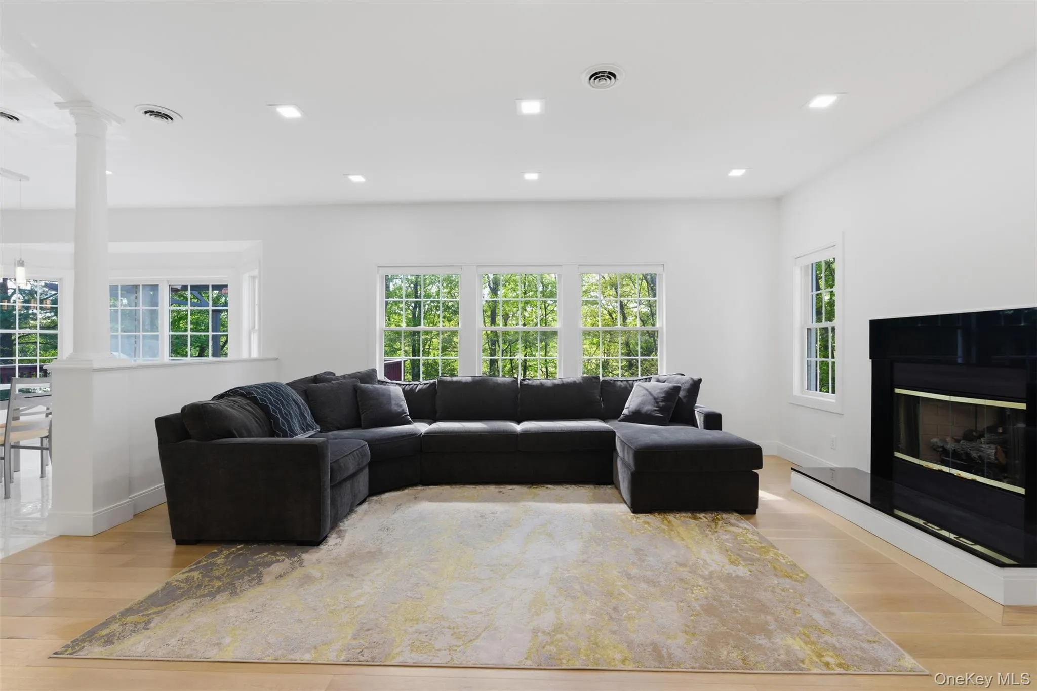 105 Hempstead Road, Ramapo, NY, 4 Bedrooms Bedrooms, 13 Rooms Rooms,2 BathroomsBathrooms,Residential Sale,For Rent,Hempstead,0,995857 105 Hempstead Road, Ramapo, NY, 4 Bedrooms Bedrooms, 13 Rooms Rooms,2 BathroomsBathrooms,Residential Sale,For Rent,Hempstead,0,995857