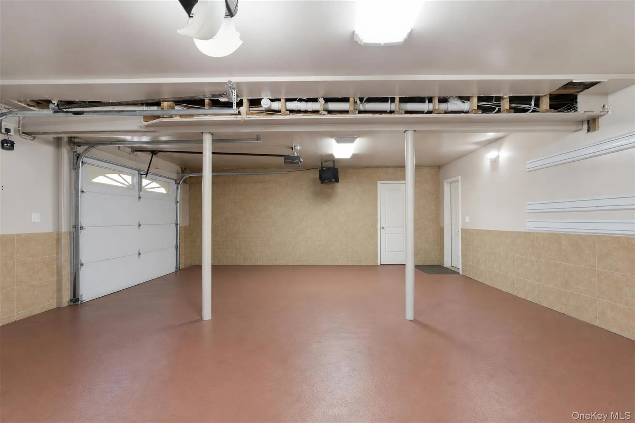 105 Hempstead Road, Ramapo, NY, 4 Bedrooms Bedrooms, 13 Rooms Rooms,2 BathroomsBathrooms,Residential Sale,For Rent,Hempstead,0,995857 105 Hempstead Road, Ramapo, NY, 4 Bedrooms Bedrooms, 13 Rooms Rooms,2 BathroomsBathrooms,Residential Sale,For Rent,Hempstead,0,995857