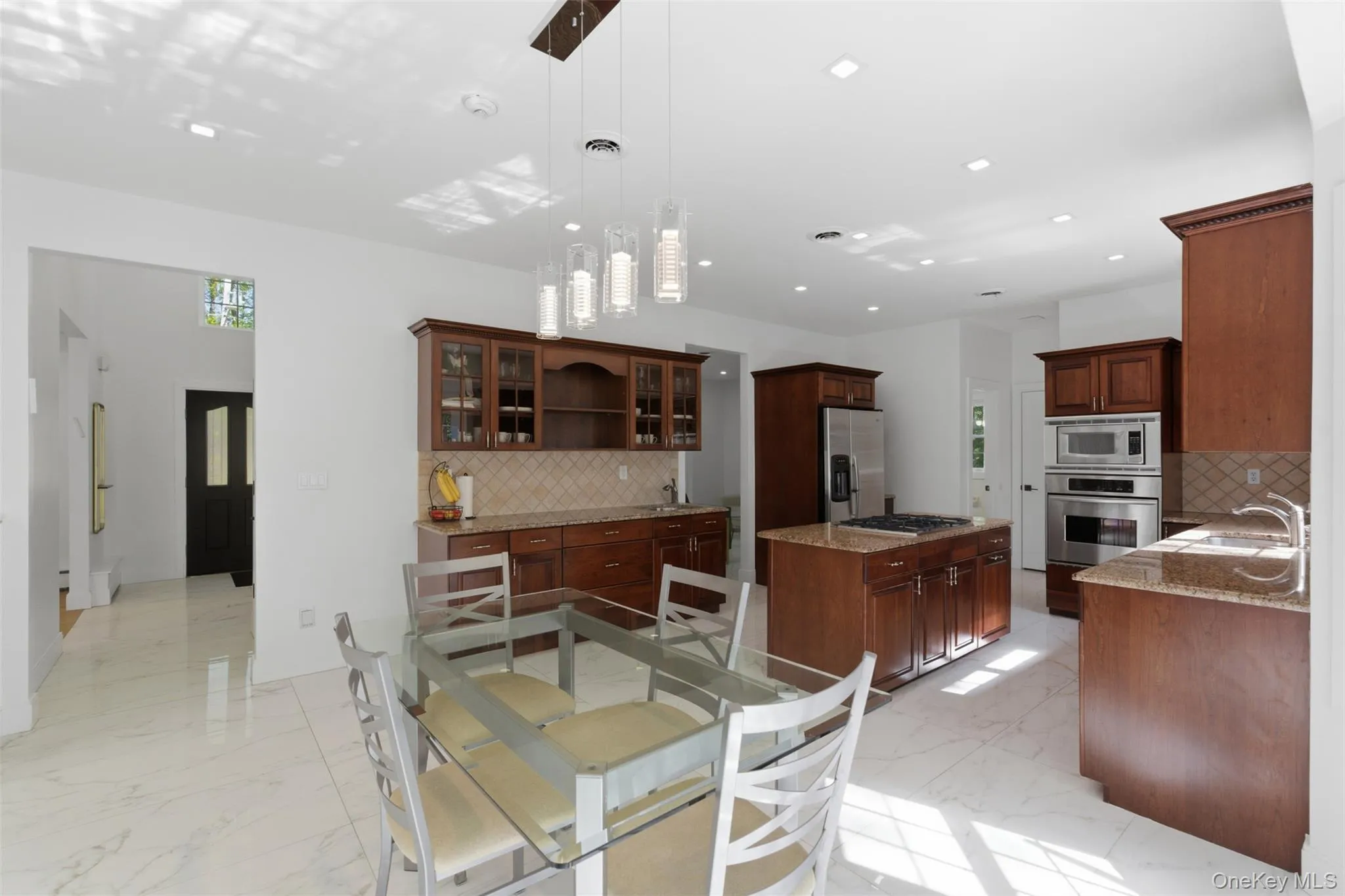 105 Hempstead Road, Ramapo, NY, 4 Bedrooms Bedrooms, 13 Rooms Rooms,2 BathroomsBathrooms,Residential Sale,For Rent,Hempstead,0,995857 105 Hempstead Road, Ramapo, NY, 4 Bedrooms Bedrooms, 13 Rooms Rooms,2 BathroomsBathrooms,Residential Sale,For Rent,Hempstead,0,995857