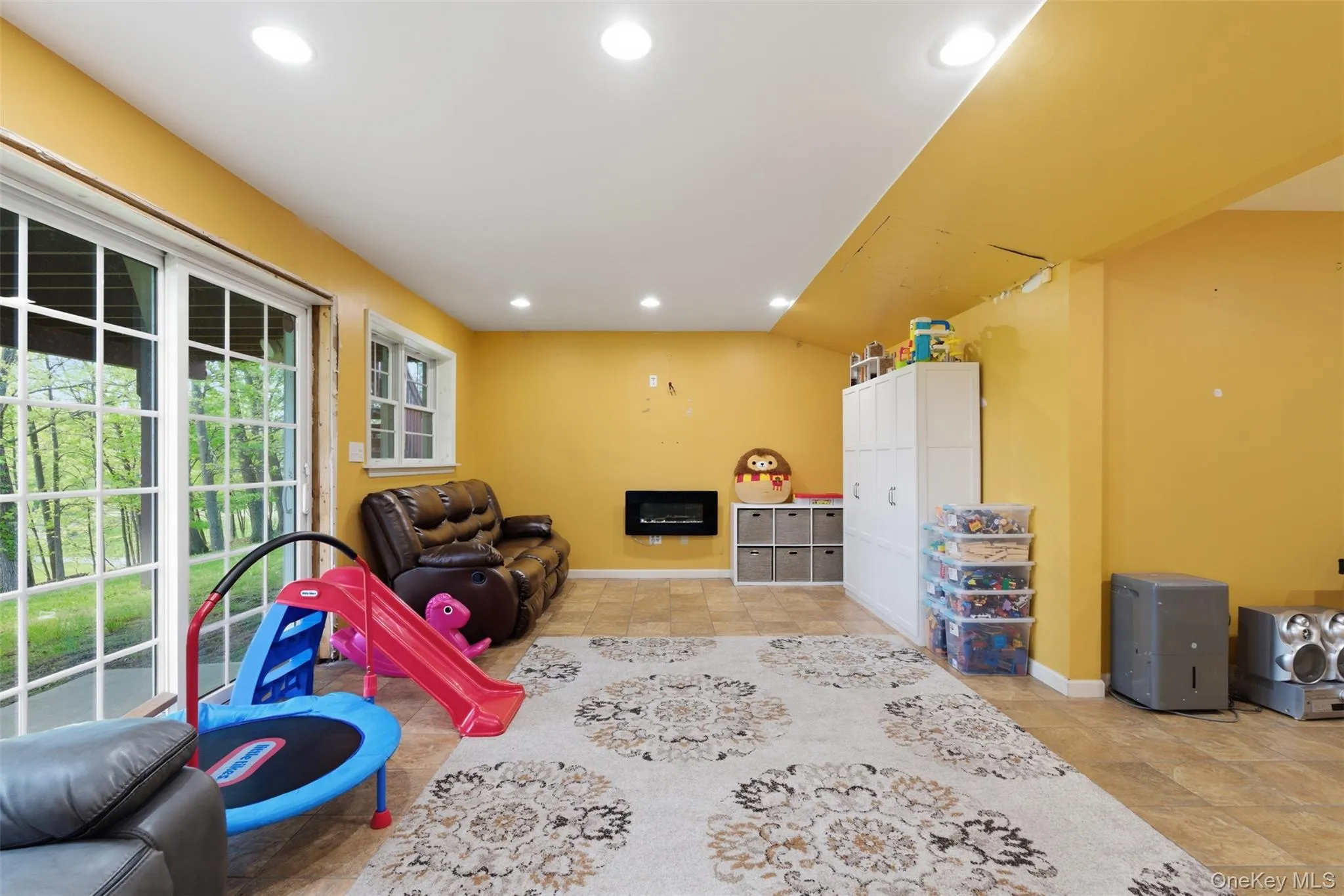 105 Hempstead Road, Ramapo, NY, 4 Bedrooms Bedrooms, 13 Rooms Rooms,2 BathroomsBathrooms,Residential Sale,For Rent,Hempstead,0,995857 105 Hempstead Road, Ramapo, NY, 4 Bedrooms Bedrooms, 13 Rooms Rooms,2 BathroomsBathrooms,Residential Sale,For Rent,Hempstead,0,995857