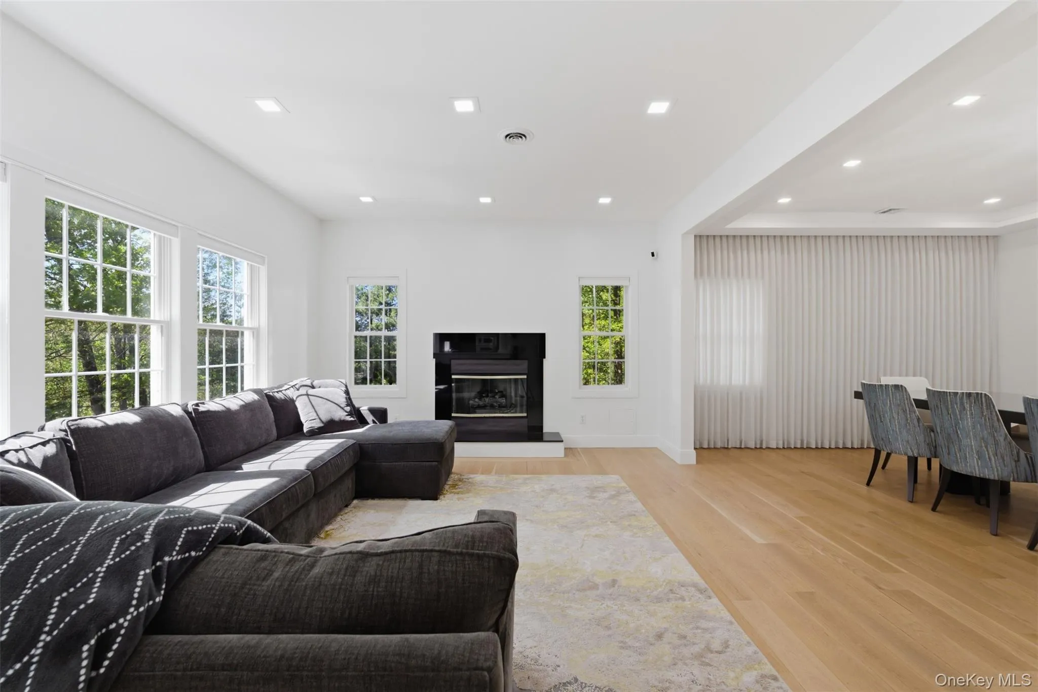 105 Hempstead Road, Ramapo, NY, 4 Bedrooms Bedrooms, 13 Rooms Rooms,2 BathroomsBathrooms,Residential Sale,For Rent,Hempstead,0,995857 105 Hempstead Road, Ramapo, NY, 4 Bedrooms Bedrooms, 13 Rooms Rooms,2 BathroomsBathrooms,Residential Sale,For Rent,Hempstead,0,995857