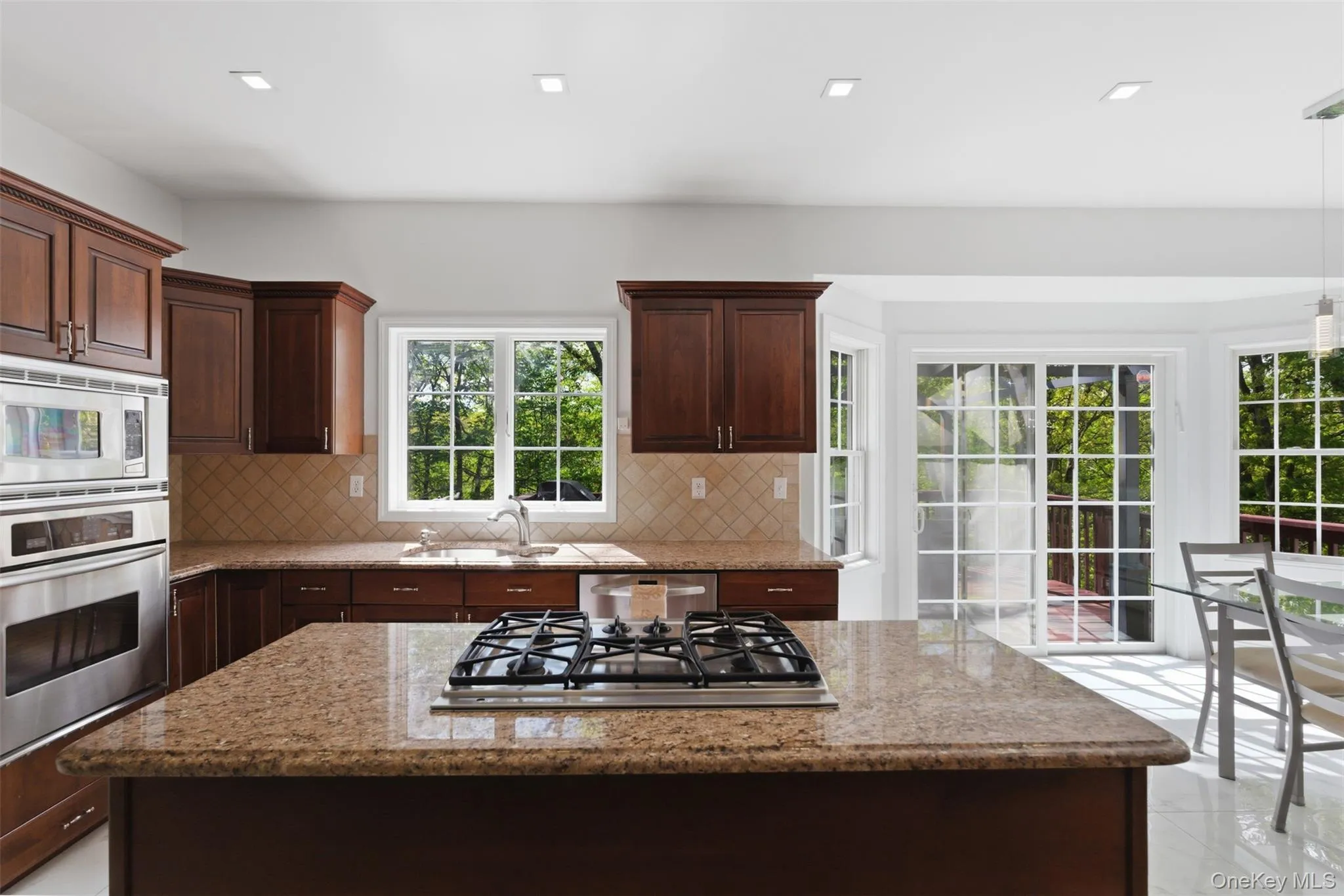 105 Hempstead Road, Ramapo, NY, 4 Bedrooms Bedrooms, 13 Rooms Rooms,2 BathroomsBathrooms,Residential Sale,For Rent,Hempstead,0,995857 105 Hempstead Road, Ramapo, NY, 4 Bedrooms Bedrooms, 13 Rooms Rooms,2 BathroomsBathrooms,Residential Sale,For Rent,Hempstead,0,995857