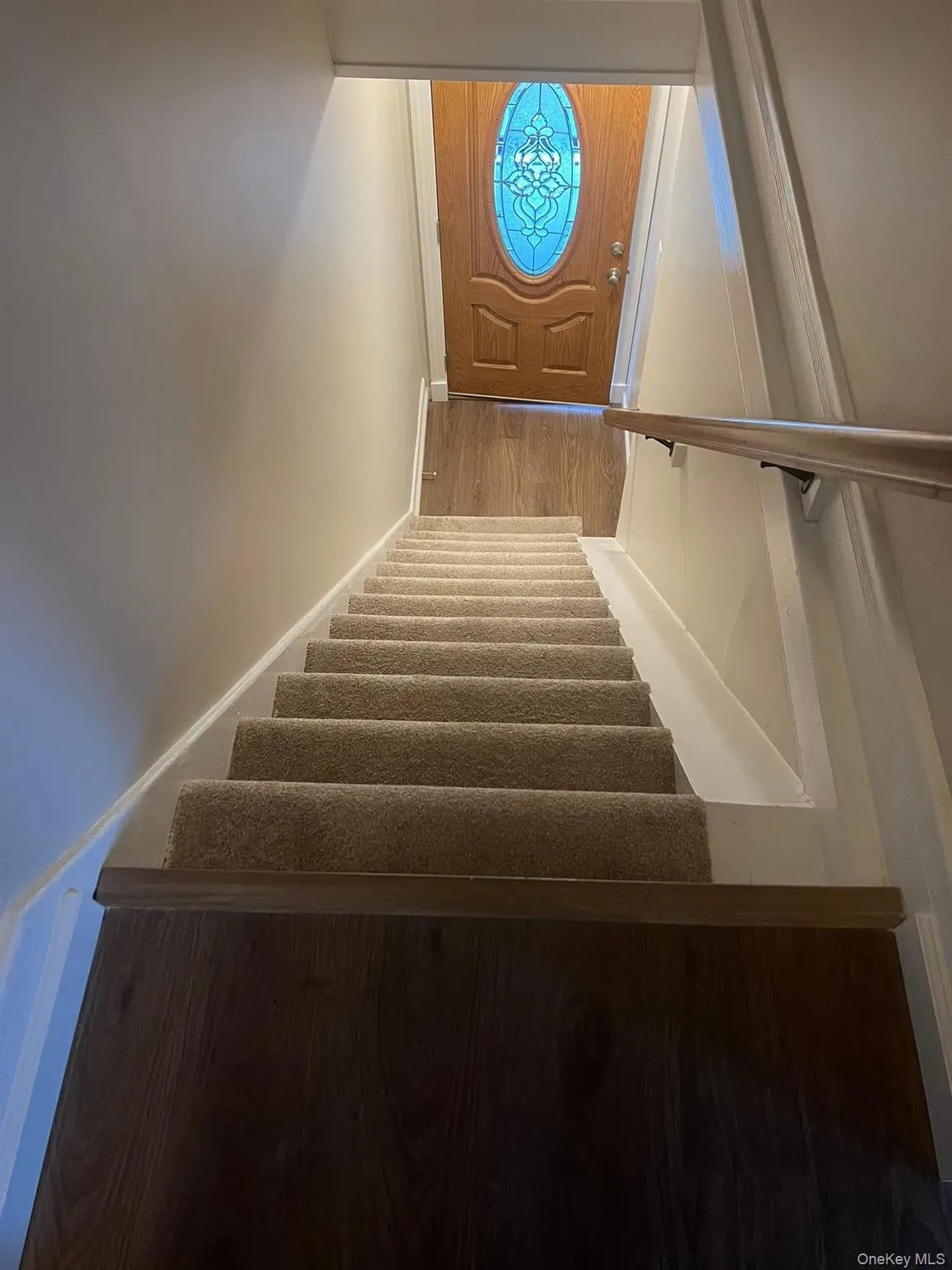 61 Cedar Avenue, Brookhaven, NY, 2 Bedrooms Bedrooms, 5 Rooms Rooms,1 BathroomBathrooms,Residential Lease,For Rent,Cedar,0,995860 61 Cedar Avenue, Brookhaven, NY, 2 Bedrooms Bedrooms, 5 Rooms Rooms,1 BathroomBathrooms,Residential Lease,For Rent,Cedar,0,995860