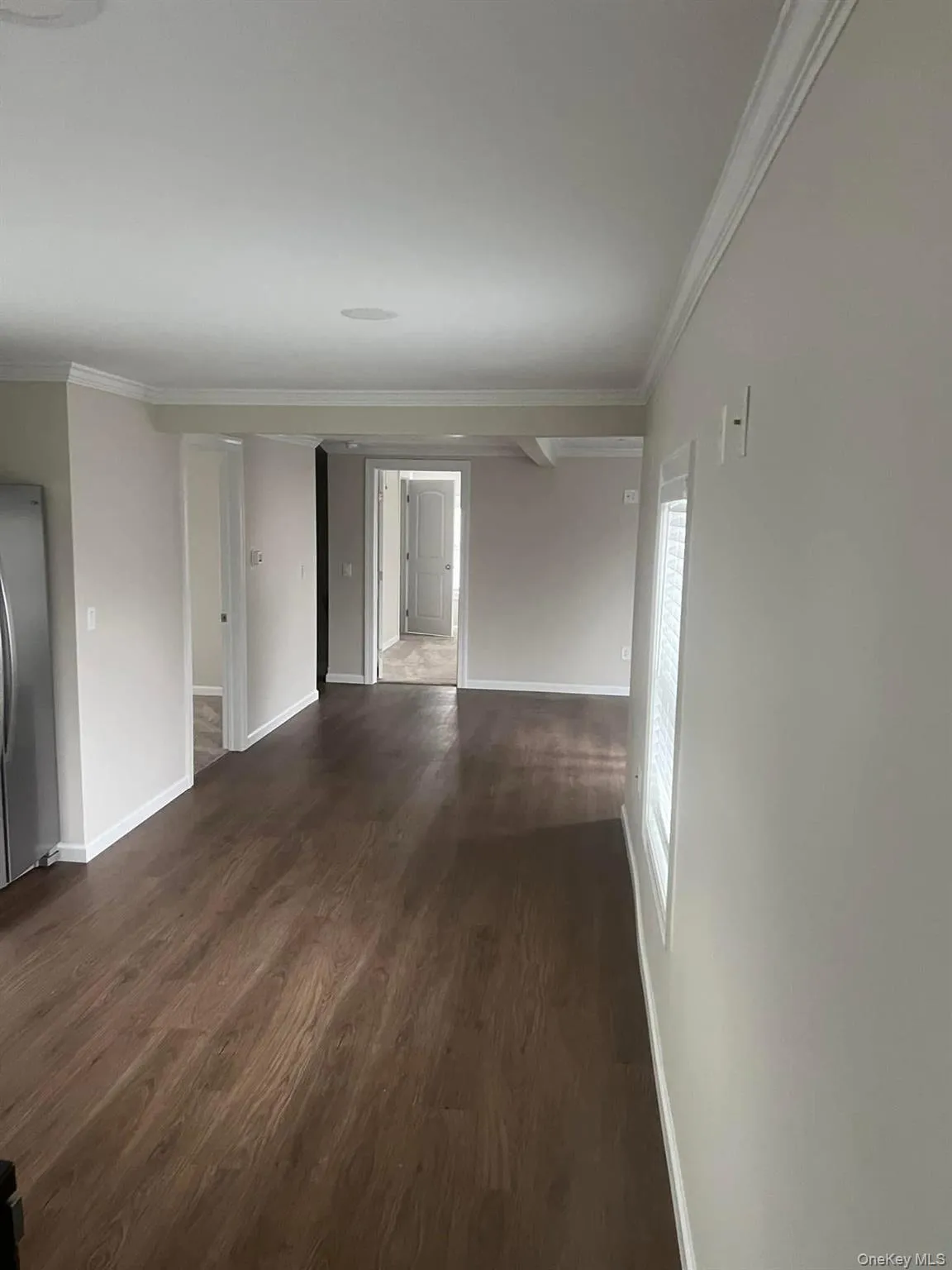 61 Cedar Avenue, Brookhaven, NY, 2 Bedrooms Bedrooms, 5 Rooms Rooms,1 BathroomBathrooms,Residential Lease,For Rent,Cedar,0,995860 61 Cedar Avenue, Brookhaven, NY, 2 Bedrooms Bedrooms, 5 Rooms Rooms,1 BathroomBathrooms,Residential Lease,For Rent,Cedar,0,995860