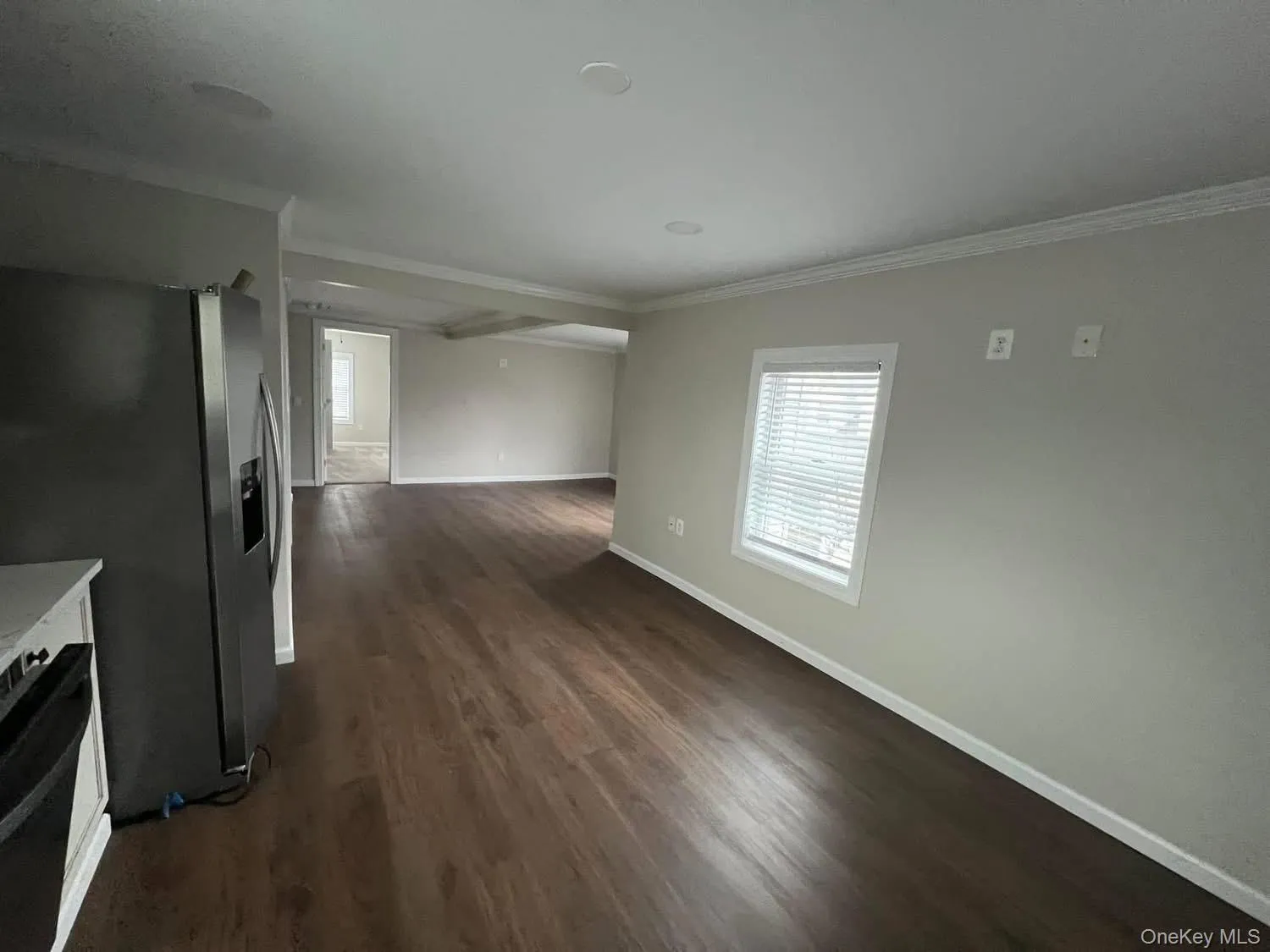 61 Cedar Avenue, Brookhaven, NY, 2 Bedrooms Bedrooms, 5 Rooms Rooms,1 BathroomBathrooms,Residential Lease,For Rent,Cedar,0,995860 61 Cedar Avenue, Brookhaven, NY, 2 Bedrooms Bedrooms, 5 Rooms Rooms,1 BathroomBathrooms,Residential Lease,For Rent,Cedar,0,995860