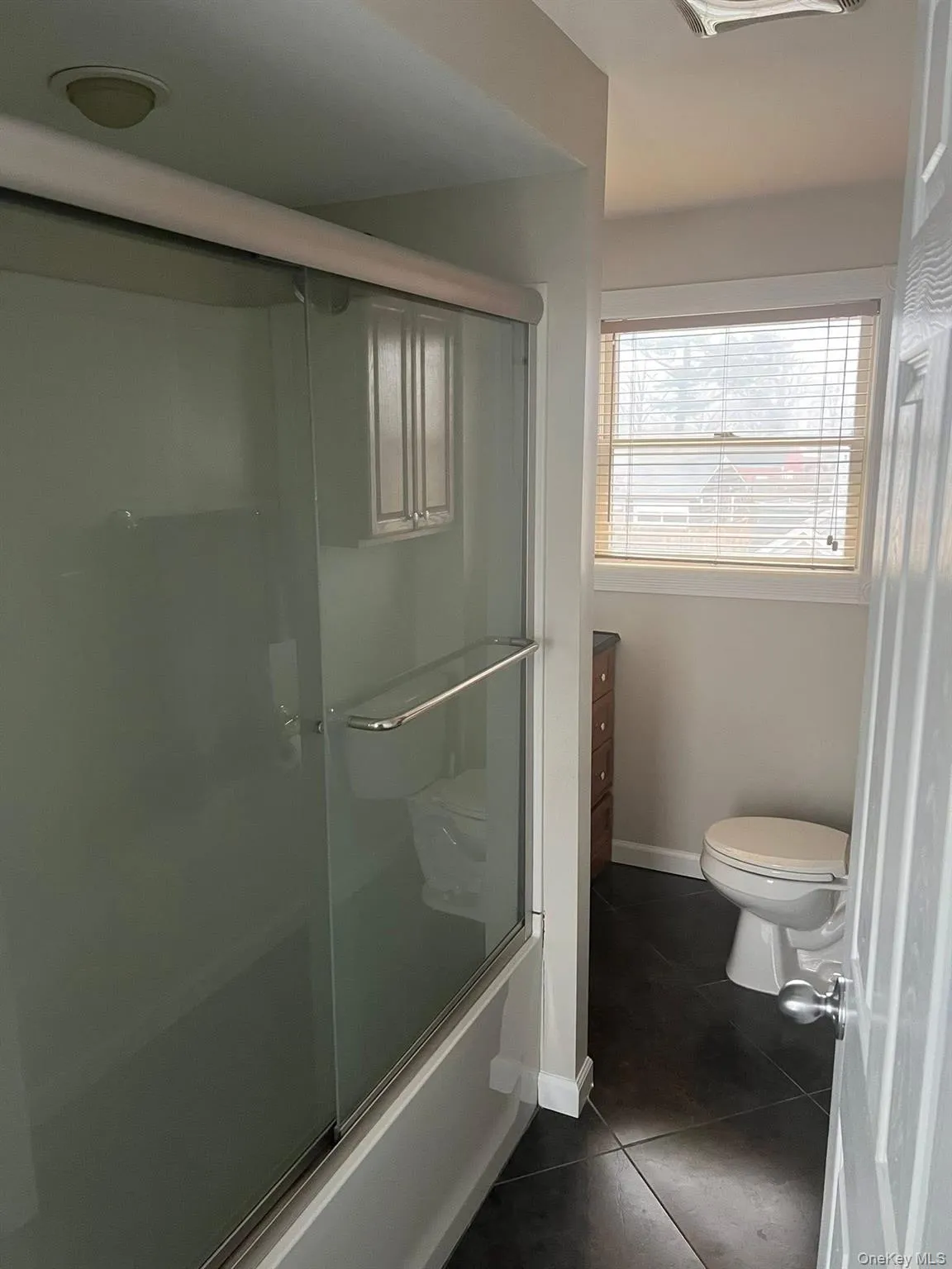 61 Cedar Avenue, Brookhaven, NY, 2 Bedrooms Bedrooms, 5 Rooms Rooms,1 BathroomBathrooms,Residential Lease,For Rent,Cedar,0,995860 61 Cedar Avenue, Brookhaven, NY, 2 Bedrooms Bedrooms, 5 Rooms Rooms,1 BathroomBathrooms,Residential Lease,For Rent,Cedar,0,995860