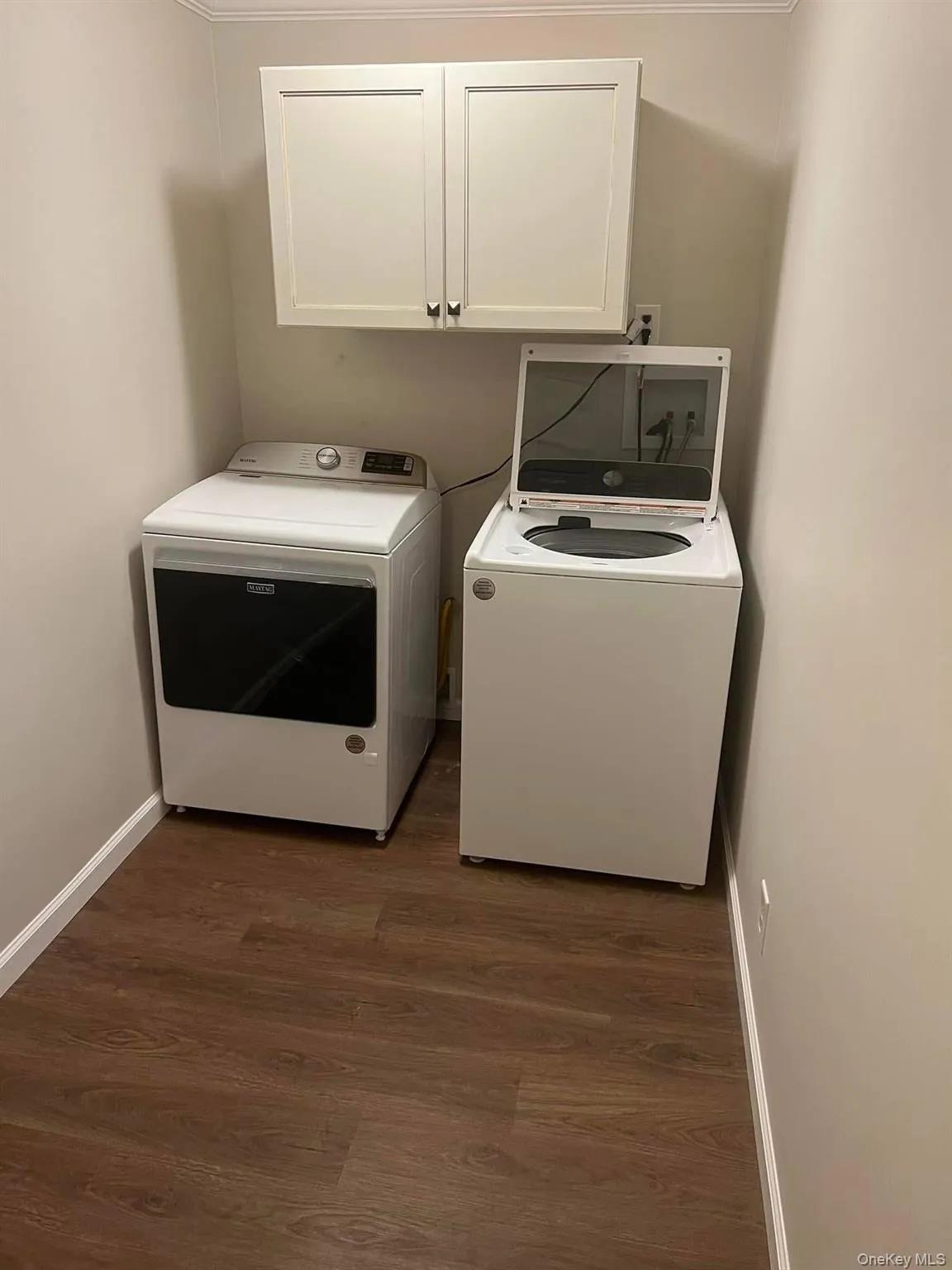 61 Cedar Avenue, Brookhaven, NY, 2 Bedrooms Bedrooms, 5 Rooms Rooms,1 BathroomBathrooms,Residential Lease,For Rent,Cedar,0,995860 61 Cedar Avenue, Brookhaven, NY, 2 Bedrooms Bedrooms, 5 Rooms Rooms,1 BathroomBathrooms,Residential Lease,For Rent,Cedar,0,995860