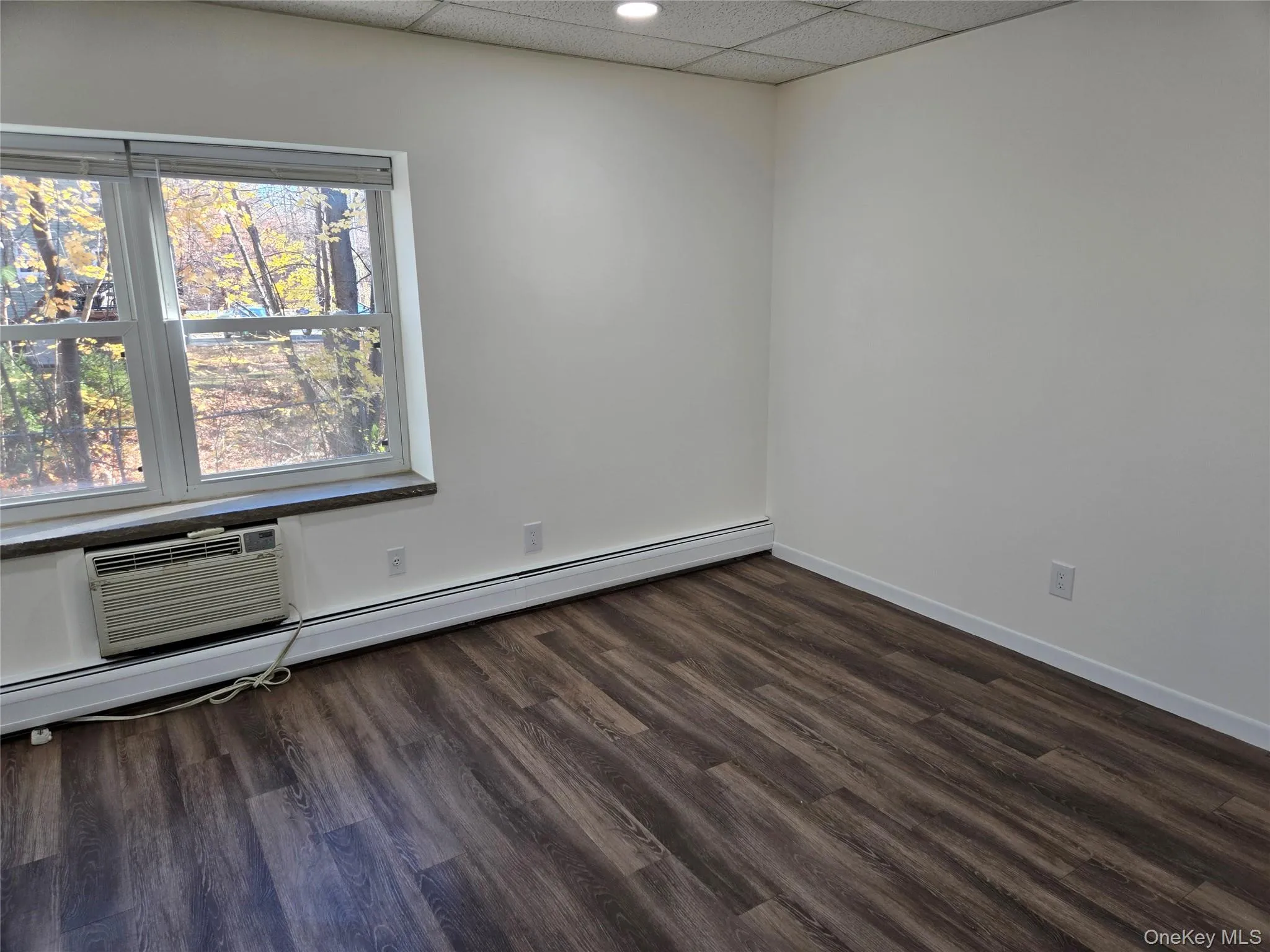 119 Crooked Hill Road, Orangetown, NY, 1 Bedroom Bedrooms, 4 Rooms Rooms,1 BathroomBathrooms,Residential Lease,For Rent,Crooked Hill,0,995861 119 Crooked Hill Road, Orangetown, NY, 1 Bedroom Bedrooms, 4 Rooms Rooms,1 BathroomBathrooms,Residential Lease,For Rent,Crooked Hill,0,995861