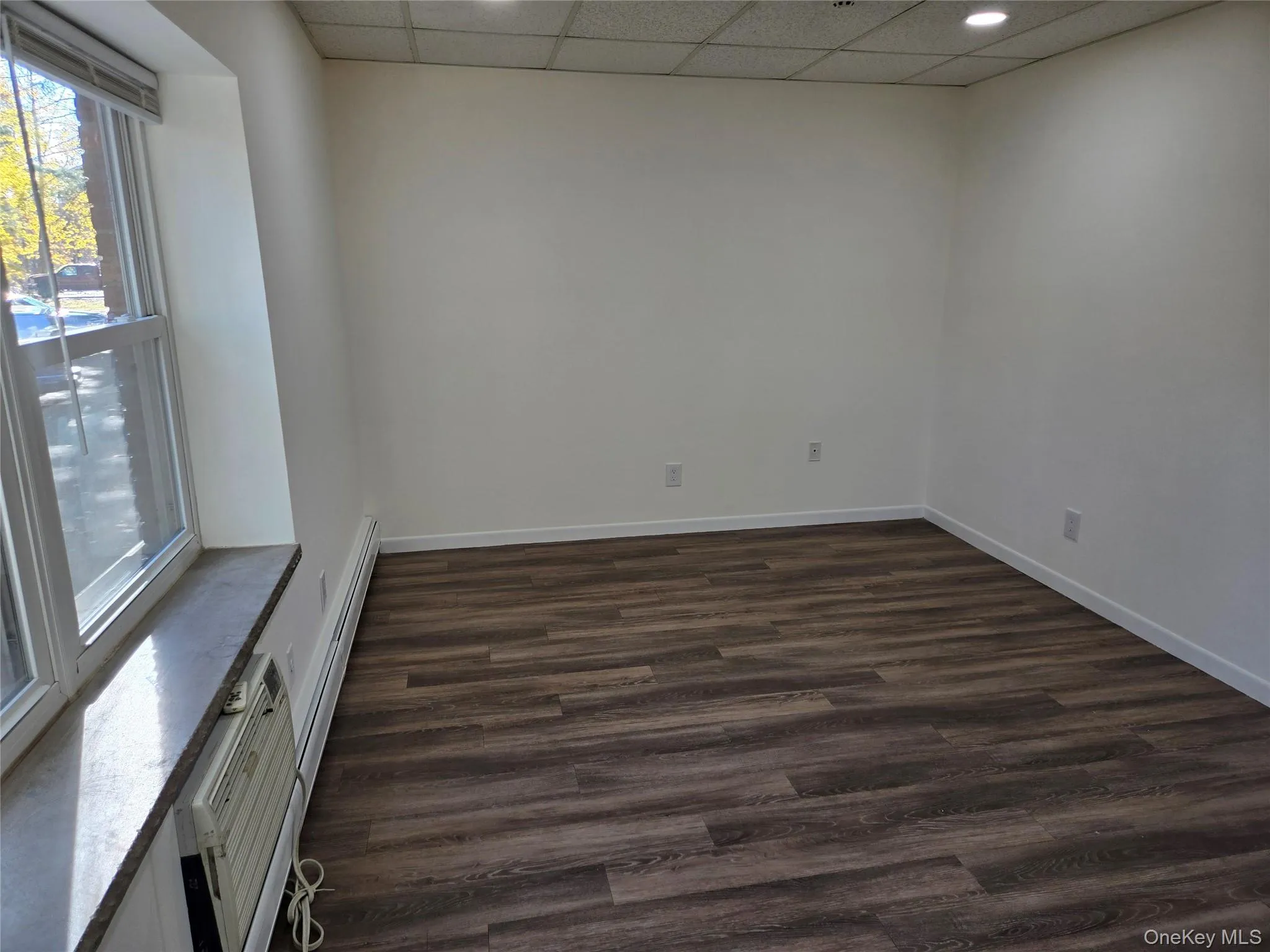 119 Crooked Hill Road, Orangetown, NY, 1 Bedroom Bedrooms, 4 Rooms Rooms,1 BathroomBathrooms,Residential Lease,For Rent,Crooked Hill,0,995861 119 Crooked Hill Road, Orangetown, NY, 1 Bedroom Bedrooms, 4 Rooms Rooms,1 BathroomBathrooms,Residential Lease,For Rent,Crooked Hill,0,995861