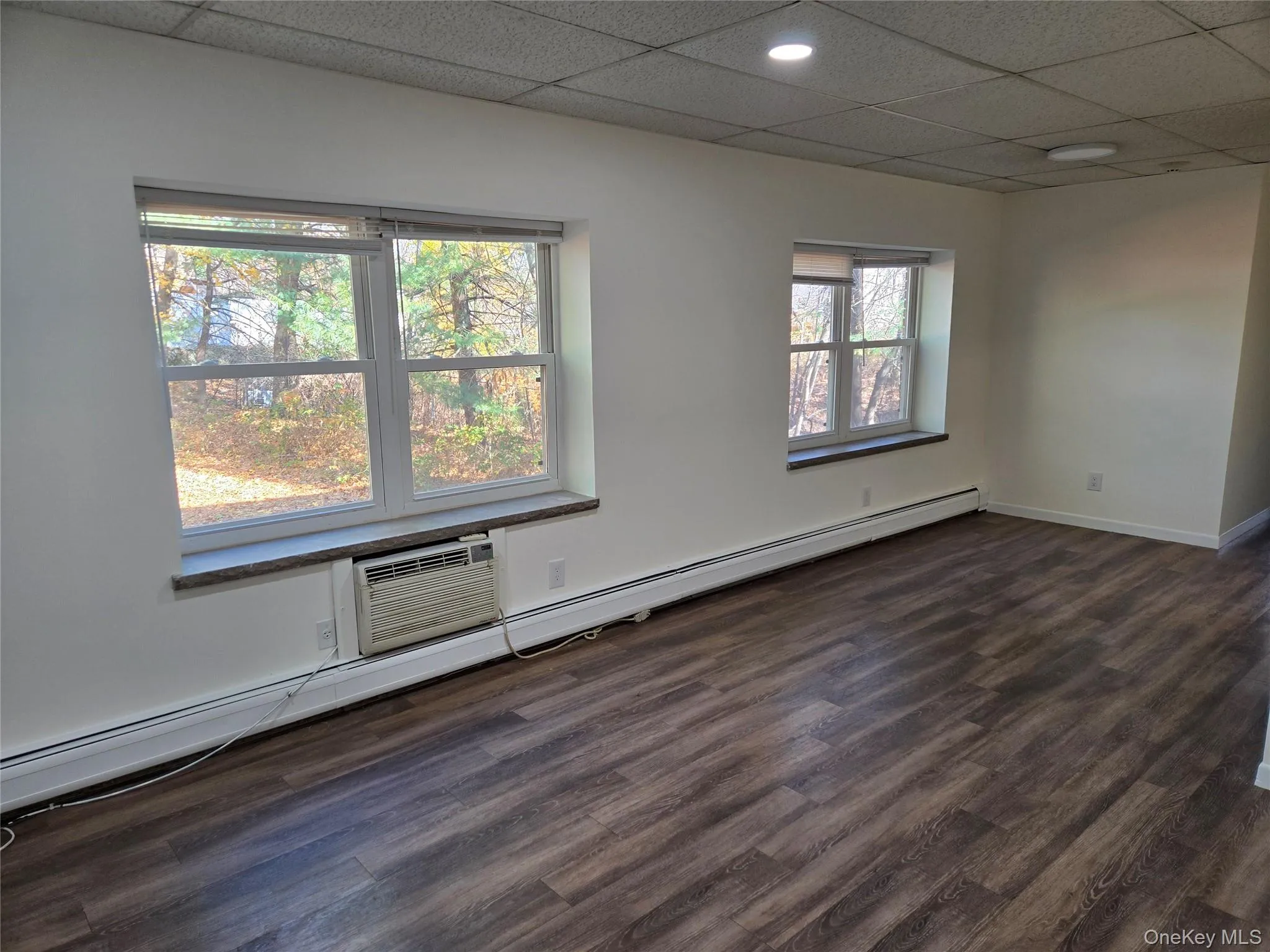 119 Crooked Hill Road, Orangetown, NY, 1 Bedroom Bedrooms, 4 Rooms Rooms,1 BathroomBathrooms,Residential Lease,For Rent,Crooked Hill,0,995861 119 Crooked Hill Road, Orangetown, NY, 1 Bedroom Bedrooms, 4 Rooms Rooms,1 BathroomBathrooms,Residential Lease,For Rent,Crooked Hill,0,995861