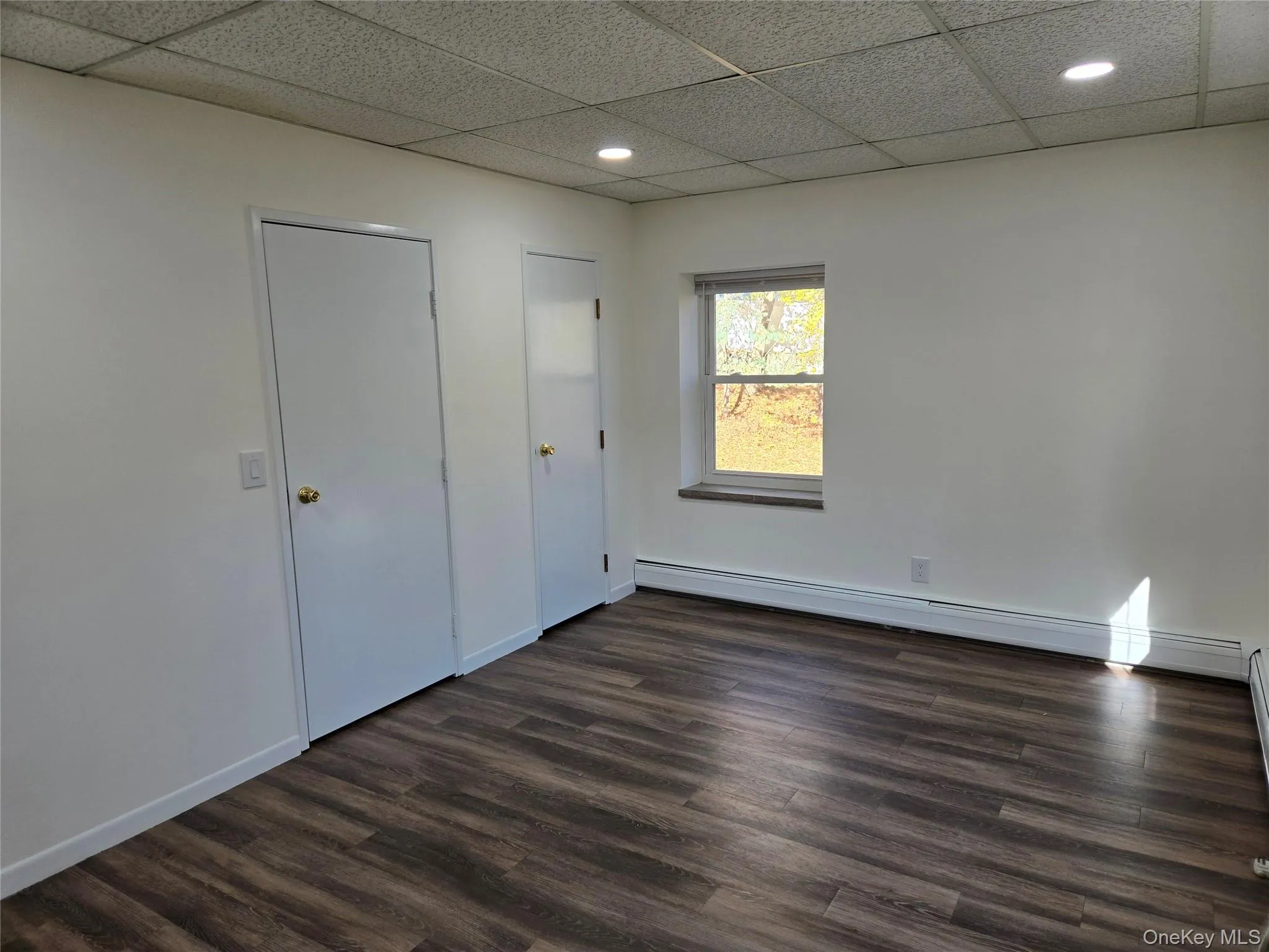 119 Crooked Hill Road, Orangetown, NY, 1 Bedroom Bedrooms, 4 Rooms Rooms,1 BathroomBathrooms,Residential Lease,For Rent,Crooked Hill,0,995861 119 Crooked Hill Road, Orangetown, NY, 1 Bedroom Bedrooms, 4 Rooms Rooms,1 BathroomBathrooms,Residential Lease,For Rent,Crooked Hill,0,995861