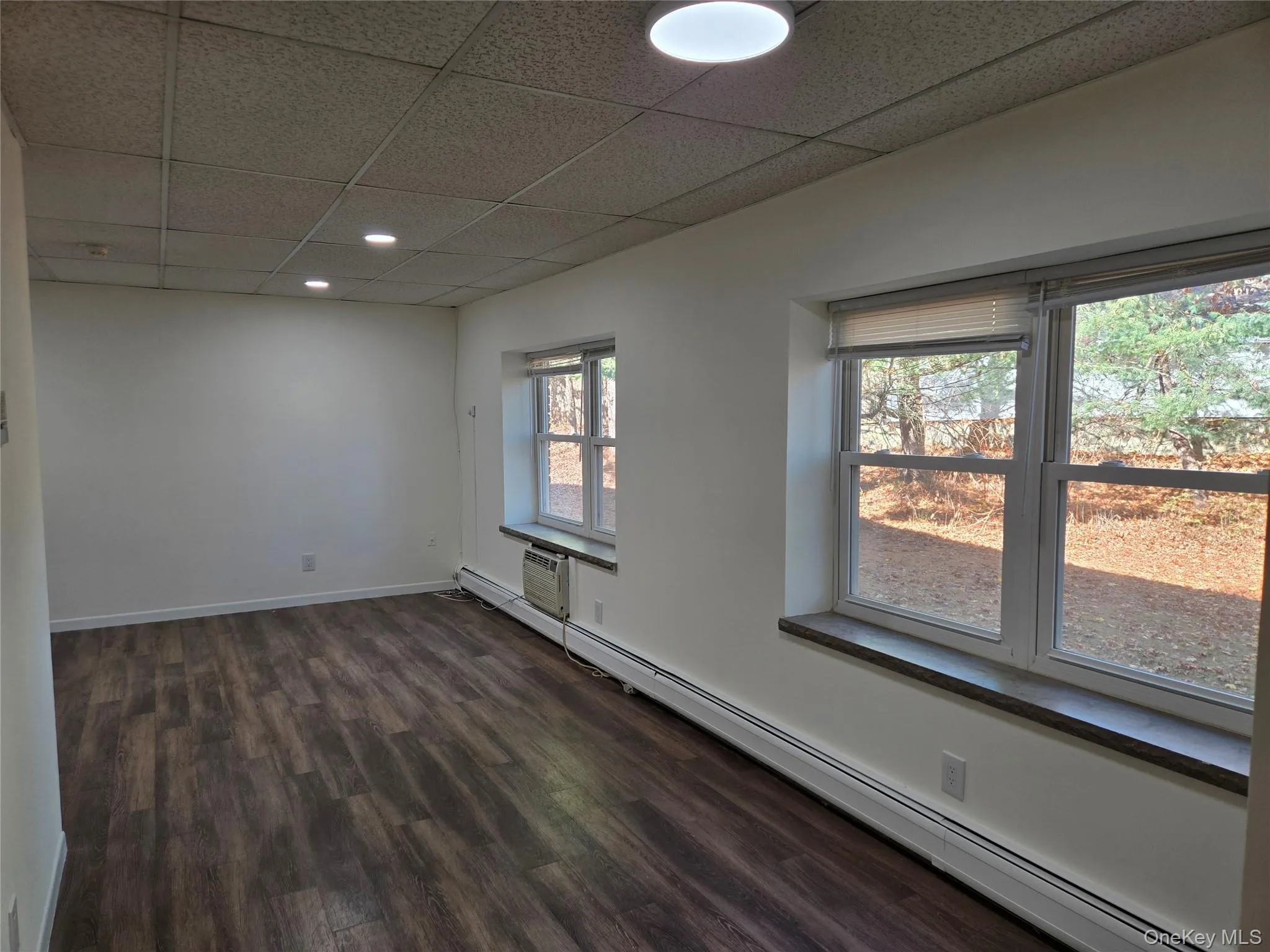 119 Crooked Hill Road, Orangetown, NY, 1 Bedroom Bedrooms, 4 Rooms Rooms,1 BathroomBathrooms,Residential Lease,For Rent,Crooked Hill,0,995861 119 Crooked Hill Road, Orangetown, NY, 1 Bedroom Bedrooms, 4 Rooms Rooms,1 BathroomBathrooms,Residential Lease,For Rent,Crooked Hill,0,995861