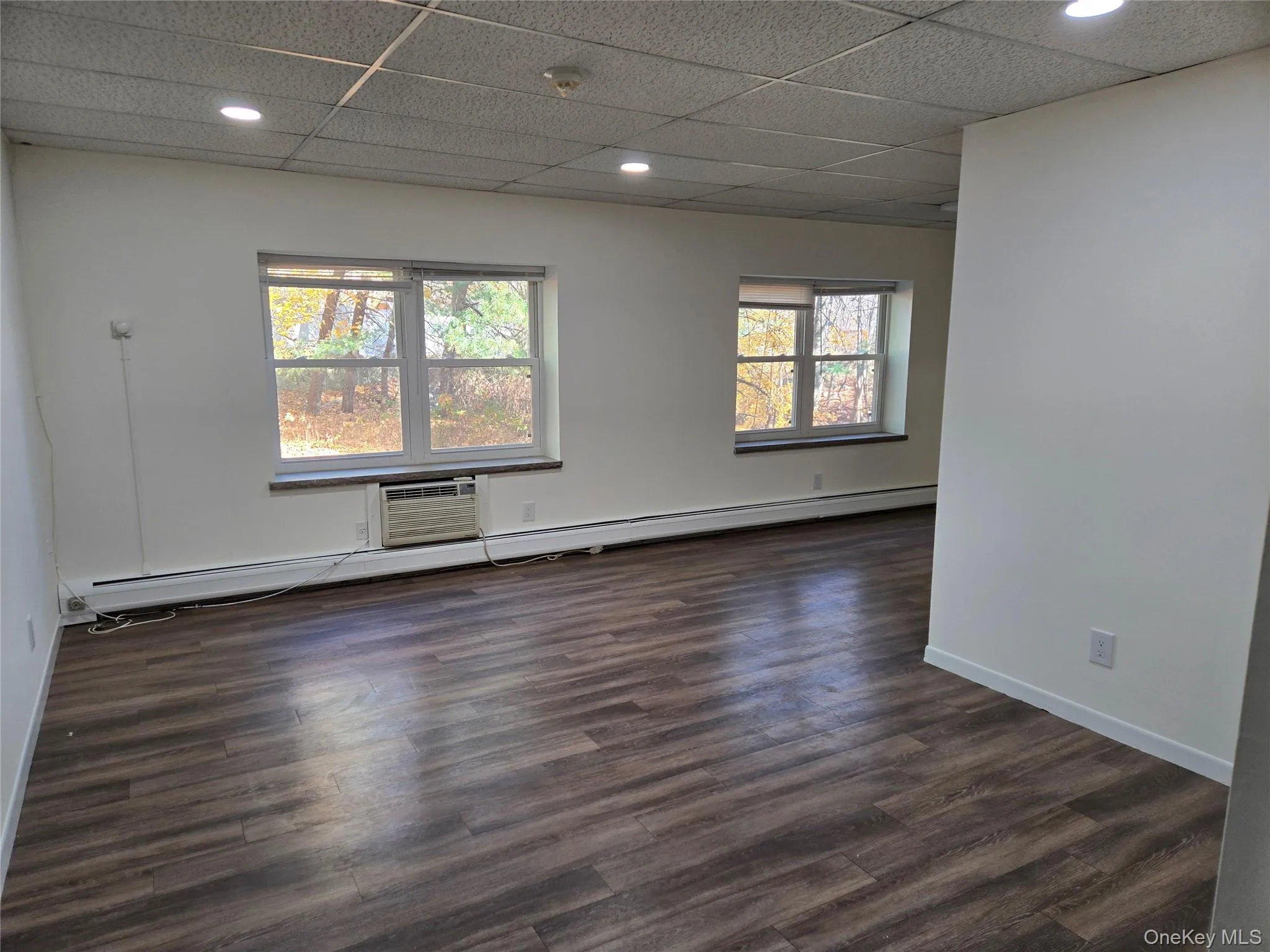 119 Crooked Hill Road, Orangetown, NY, 1 Bedroom Bedrooms, 4 Rooms Rooms,1 BathroomBathrooms,Residential Lease,For Rent,Crooked Hill,0,995861 119 Crooked Hill Road, Orangetown, NY, 1 Bedroom Bedrooms, 4 Rooms Rooms,1 BathroomBathrooms,Residential Lease,For Rent,Crooked Hill,0,995861