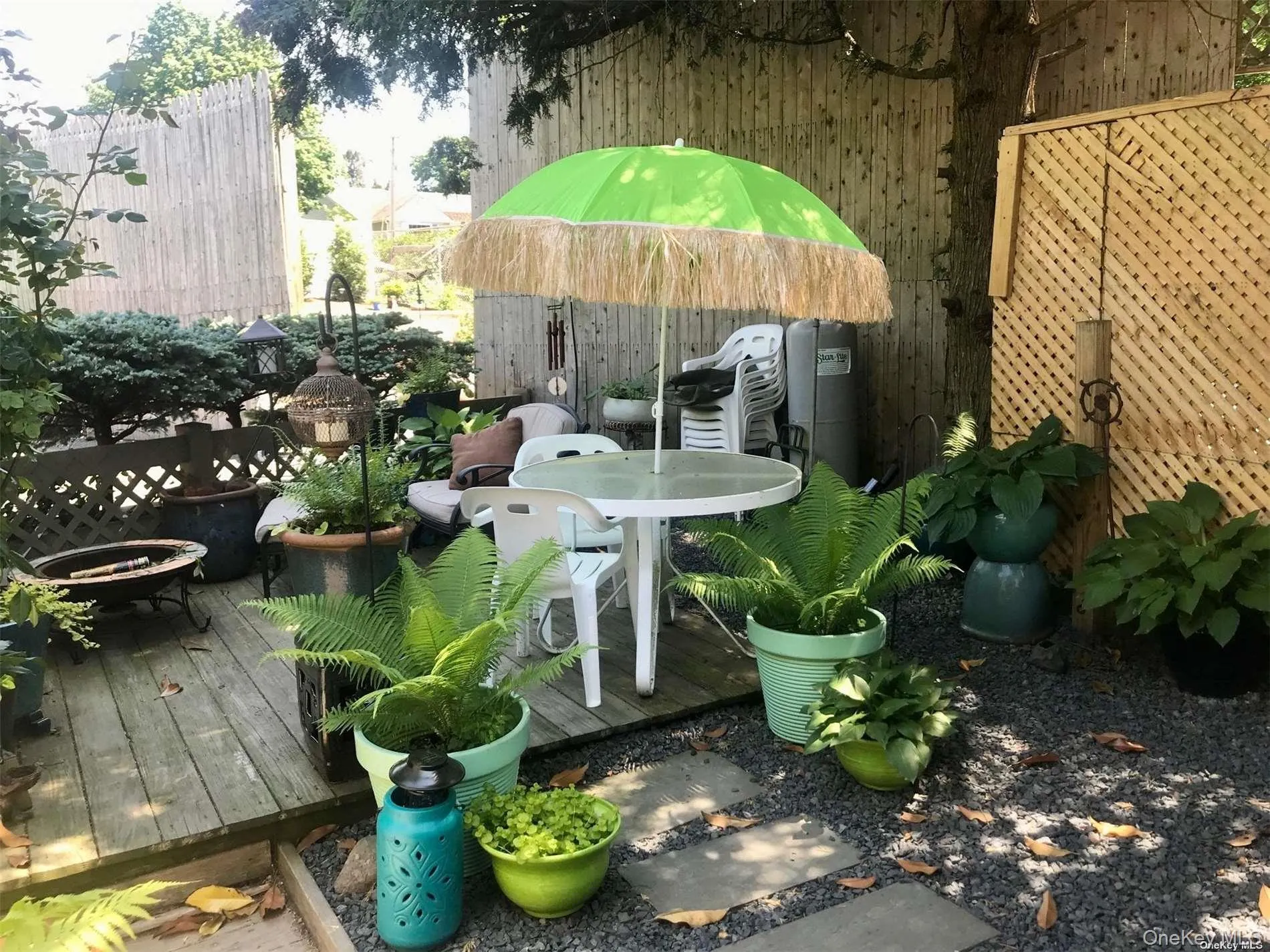 41 Woody Lane, Huntington, NY, 1 Bedroom Bedrooms, 3 Rooms Rooms,1 BathroomBathrooms,Residential Lease,For Rent,Woody,0,995864 41 Woody Lane, Huntington, NY, 1 Bedroom Bedrooms, 3 Rooms Rooms,1 BathroomBathrooms,Residential Lease,For Rent,Woody,0,995864