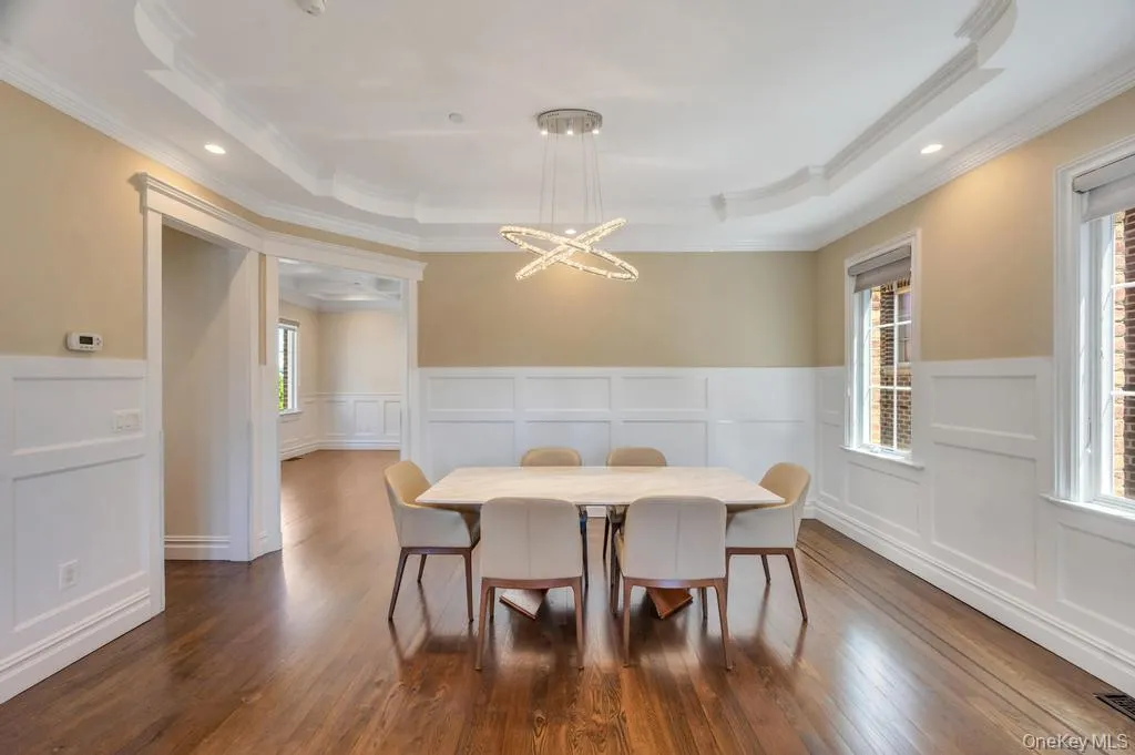 339 150th Street, New York, NY, 4 Bedrooms Bedrooms, 9 Rooms Rooms,3 BathroomsBathrooms,Residential,For Rent,150th,0,995865 339 150th Street, New York, NY, 4 Bedrooms Bedrooms, 9 Rooms Rooms,3 BathroomsBathrooms,Residential,For Rent,150th,0,995865