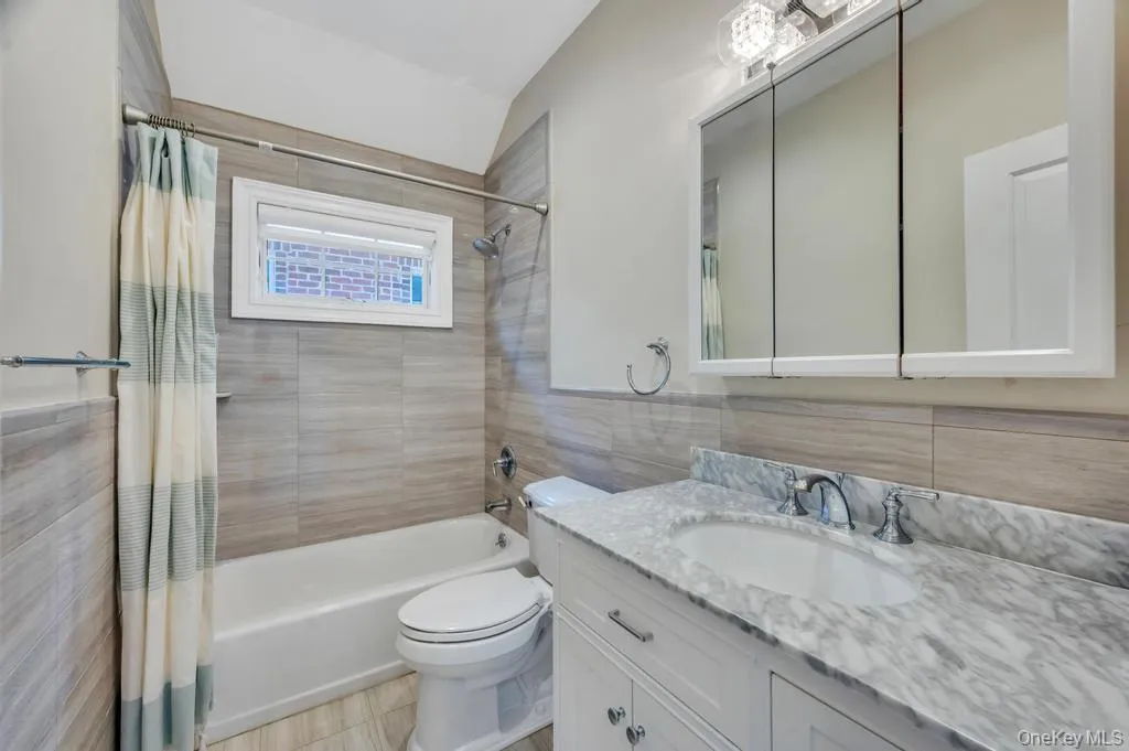 339 150th Street, New York, NY, 4 Bedrooms Bedrooms, 9 Rooms Rooms,3 BathroomsBathrooms,Residential,For Rent,150th,0,995865 339 150th Street, New York, NY, 4 Bedrooms Bedrooms, 9 Rooms Rooms,3 BathroomsBathrooms,Residential,For Rent,150th,0,995865