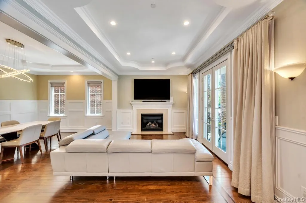 339 150th Street, New York, NY, 4 Bedrooms Bedrooms, 9 Rooms Rooms,3 BathroomsBathrooms,Residential,For Rent,150th,0,995865 339 150th Street, New York, NY, 4 Bedrooms Bedrooms, 9 Rooms Rooms,3 BathroomsBathrooms,Residential,For Rent,150th,0,995865