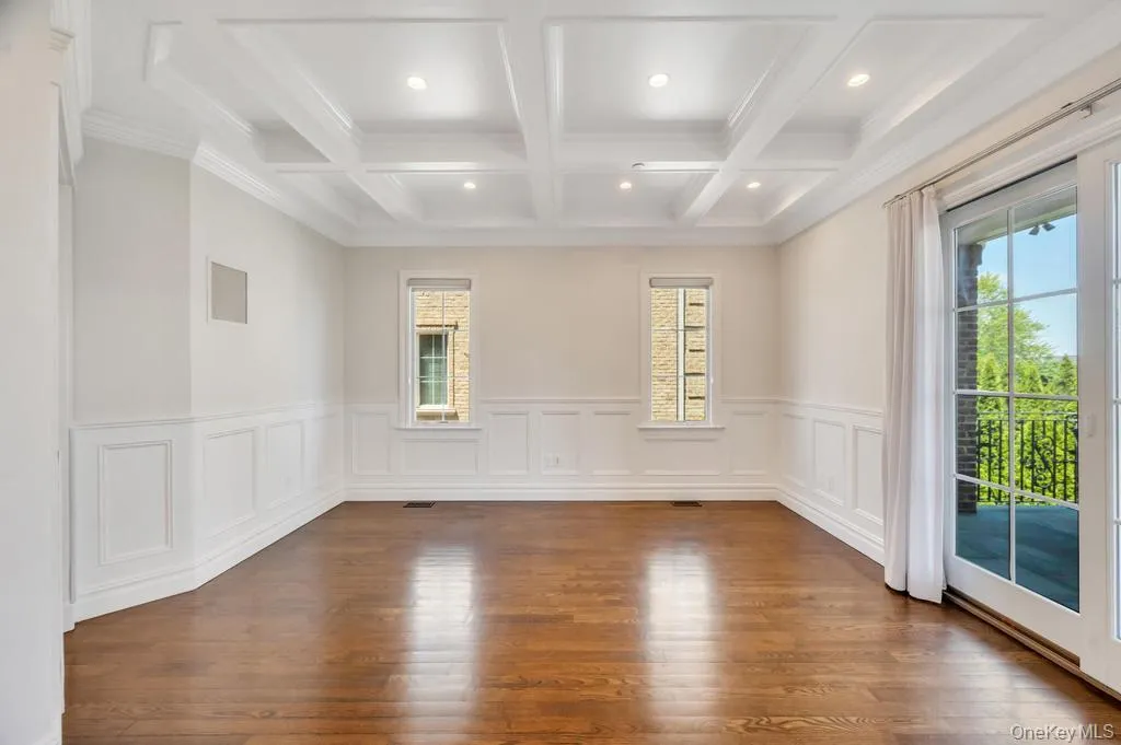 339 150th Street, New York, NY, 4 Bedrooms Bedrooms, 9 Rooms Rooms,3 BathroomsBathrooms,Residential,For Rent,150th,0,995865 339 150th Street, New York, NY, 4 Bedrooms Bedrooms, 9 Rooms Rooms,3 BathroomsBathrooms,Residential,For Rent,150th,0,995865