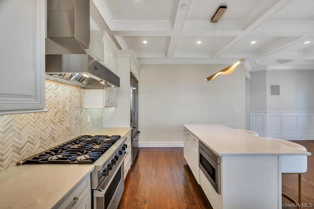 339 150th Street, New York, NY, 4 Bedrooms Bedrooms, 9 Rooms Rooms,3 BathroomsBathrooms,Residential,For Rent,150th,0,995865 339 150th Street, New York, NY, 4 Bedrooms Bedrooms, 9 Rooms Rooms,3 BathroomsBathrooms,Residential,For Rent,150th,0,995865