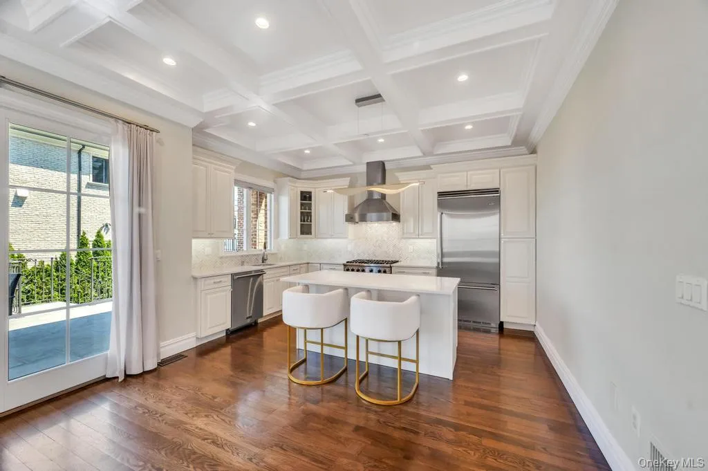 339 150th Street, New York, NY, 4 Bedrooms Bedrooms, 9 Rooms Rooms,3 BathroomsBathrooms,Residential,For Rent,150th,0,995865 339 150th Street, New York, NY, 4 Bedrooms Bedrooms, 9 Rooms Rooms,3 BathroomsBathrooms,Residential,For Rent,150th,0,995865